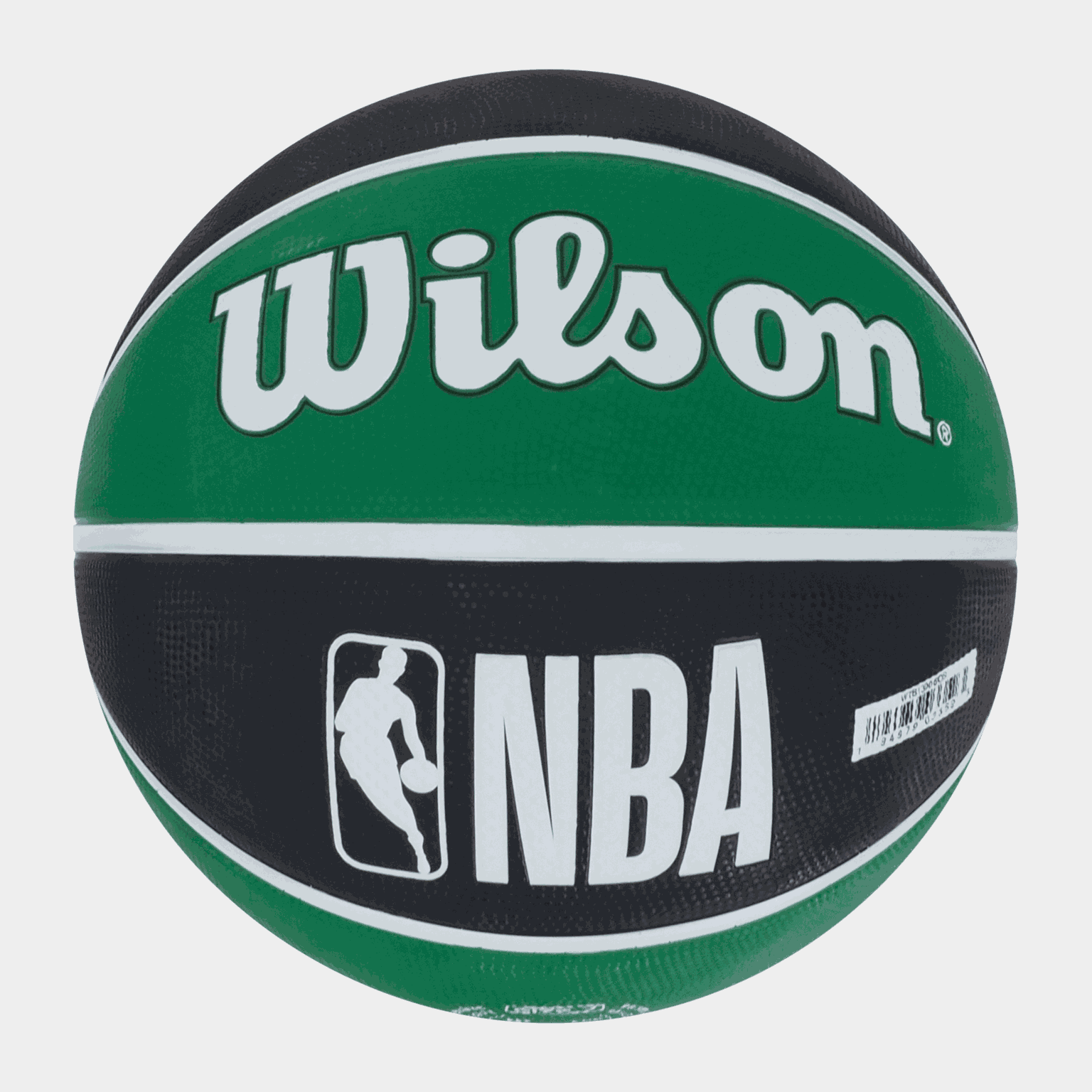 Nba Team Tribute Basketball Bos Celtics, basketboll - full image 2