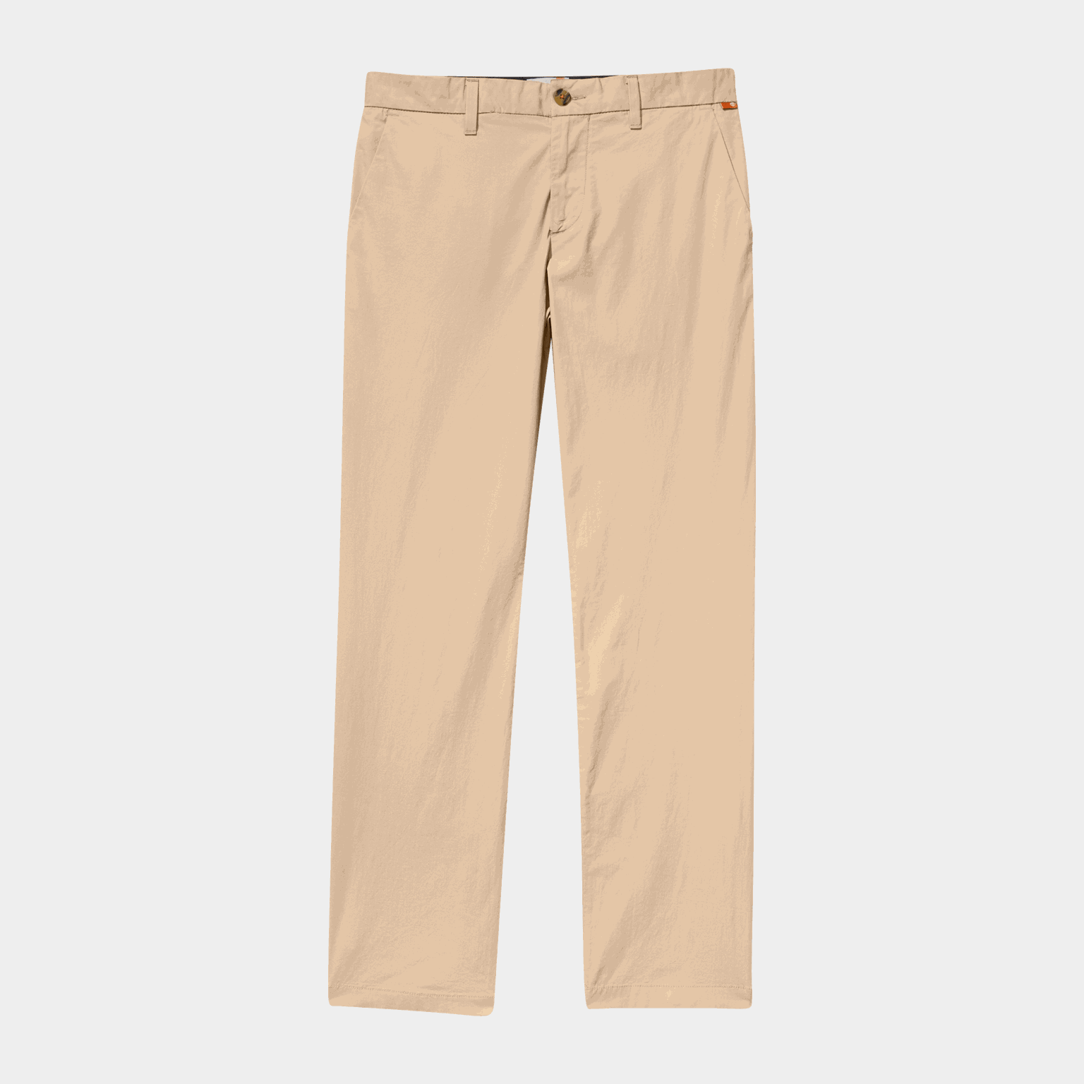 Slw Straight Pant, byxor, herr - Fritidsbyxor