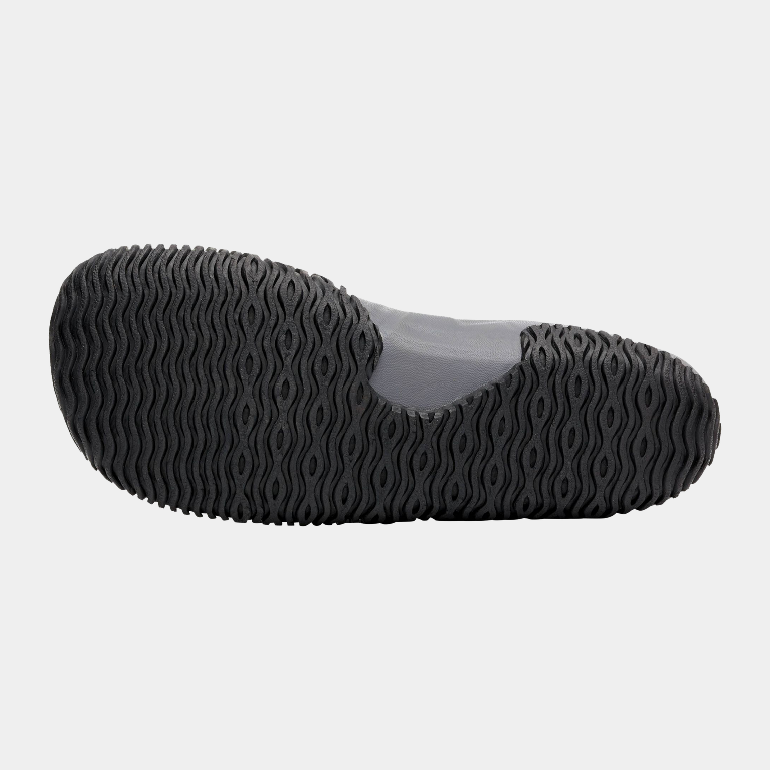 Paddle Wetshoes, paddelsko herr - full image 3