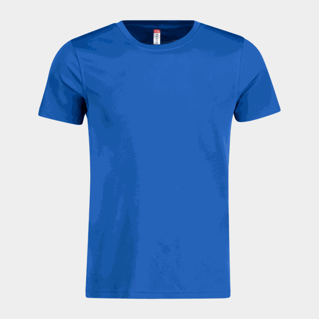 R Basic Active-T - T-Shirts