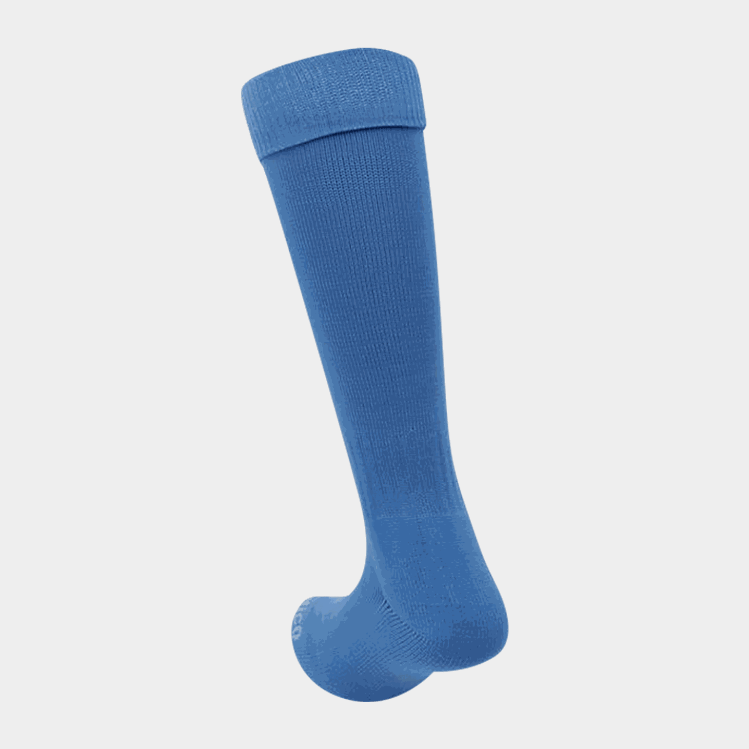 Football Socks 1Pk, fotbollsstrumpor, herr - full image 3