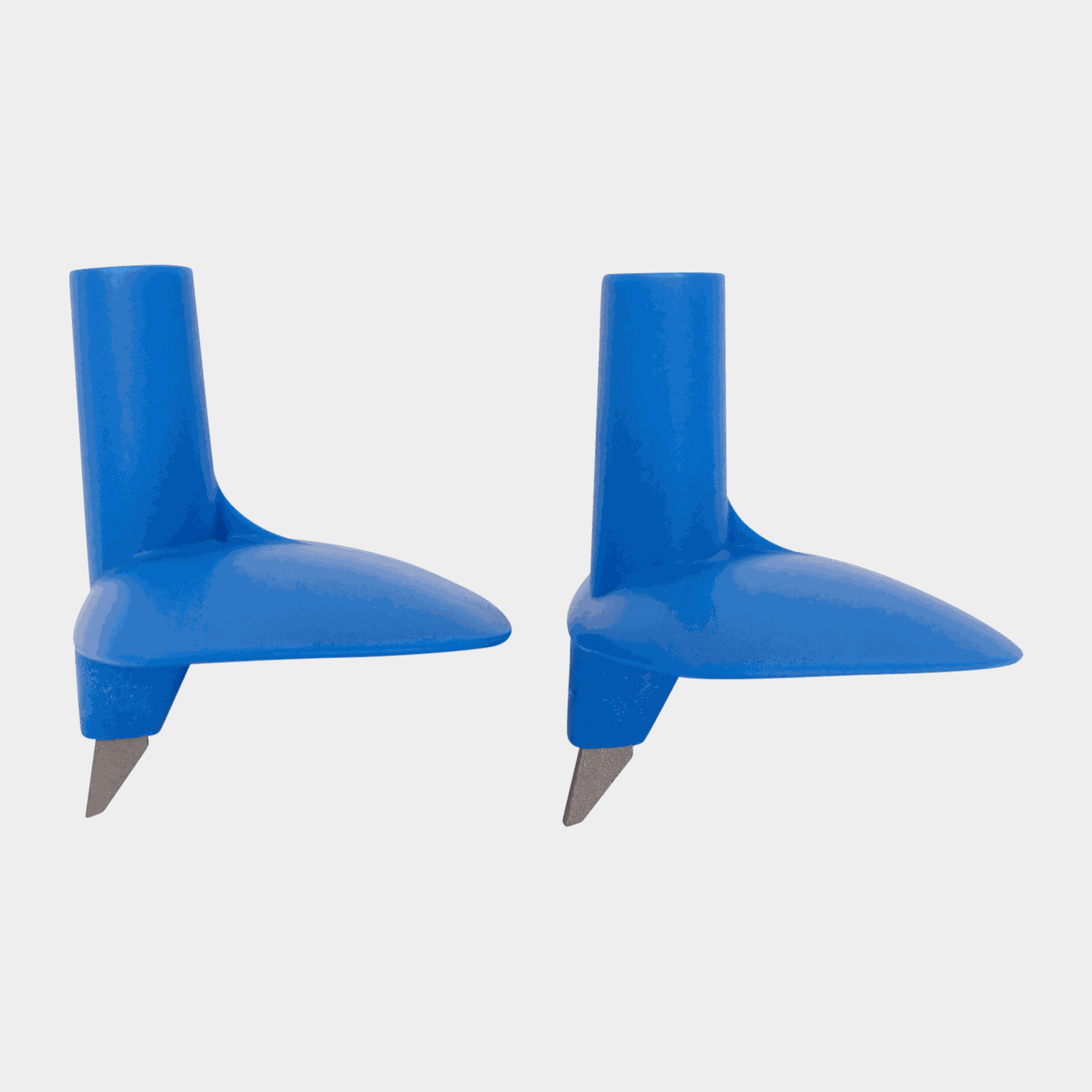 XC Poles basket 8mm 25/26 - full image 1