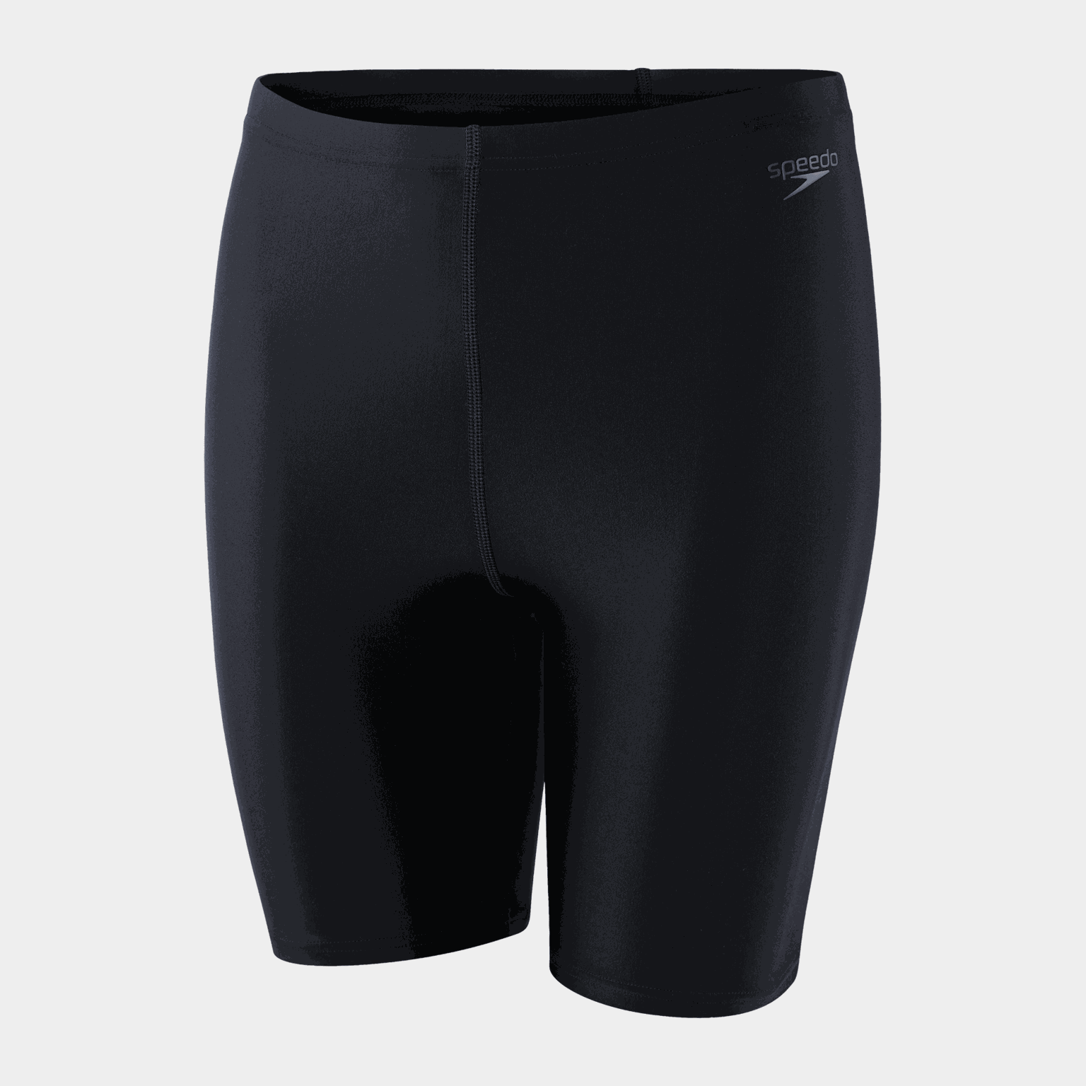 ESSENTIALS ENDURANCE+ JAMMER BLACK, badbyxor, herr - full image 2