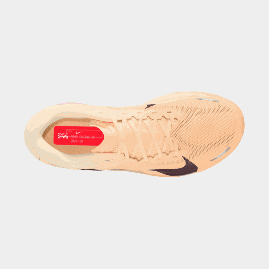 Zoom Fly 6, löparskor, dam - full image 3