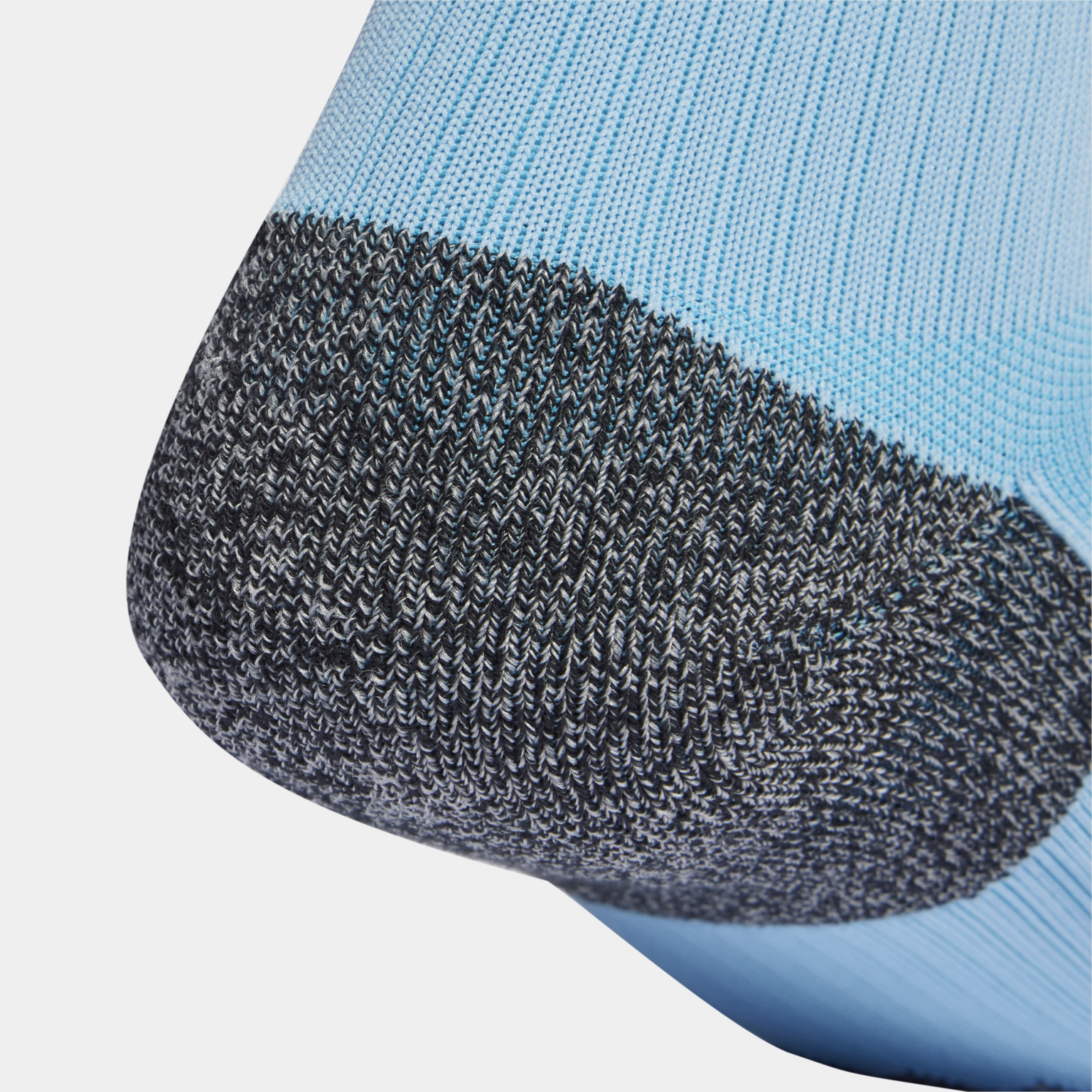 Adi 23 Sock, fotbollsstrumpor - full image 3