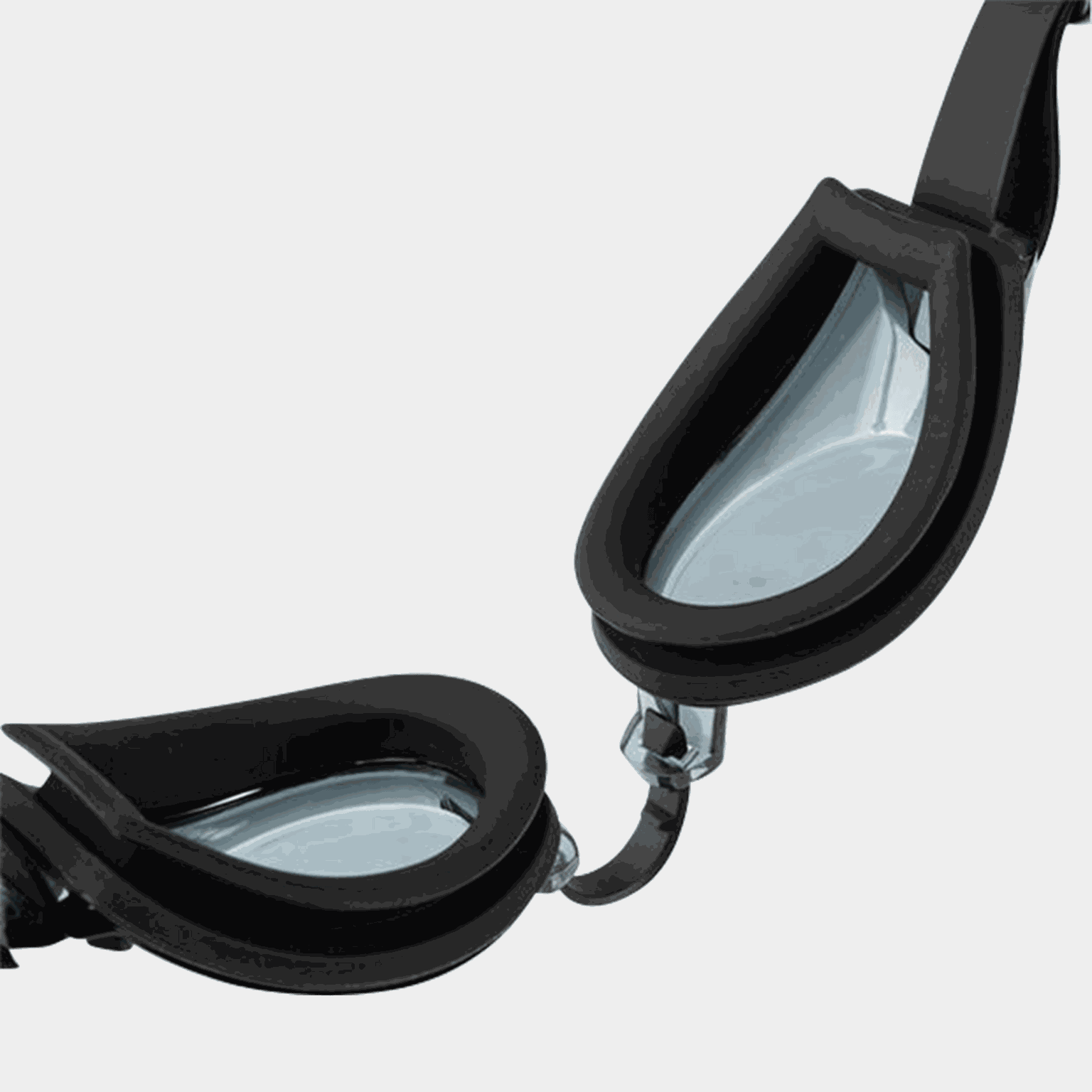 Wave Goggle, simglasögon - full image 3