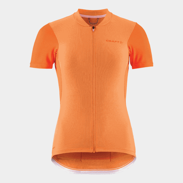 Adv Endur Jersey 24, cykeltröja, dam - Cykeltröjor