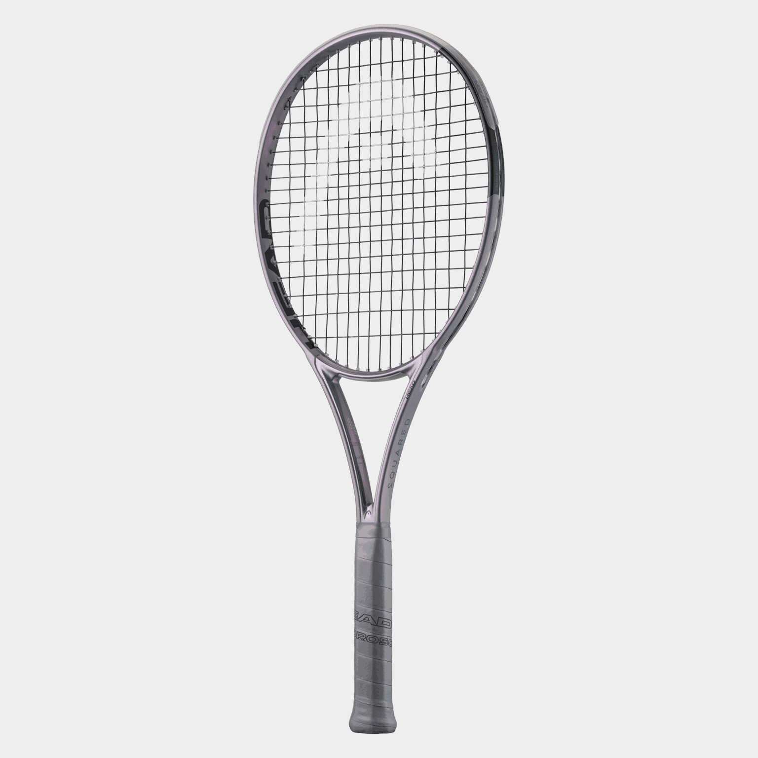 SQUARED, tennisracket senior - Tennisracketar