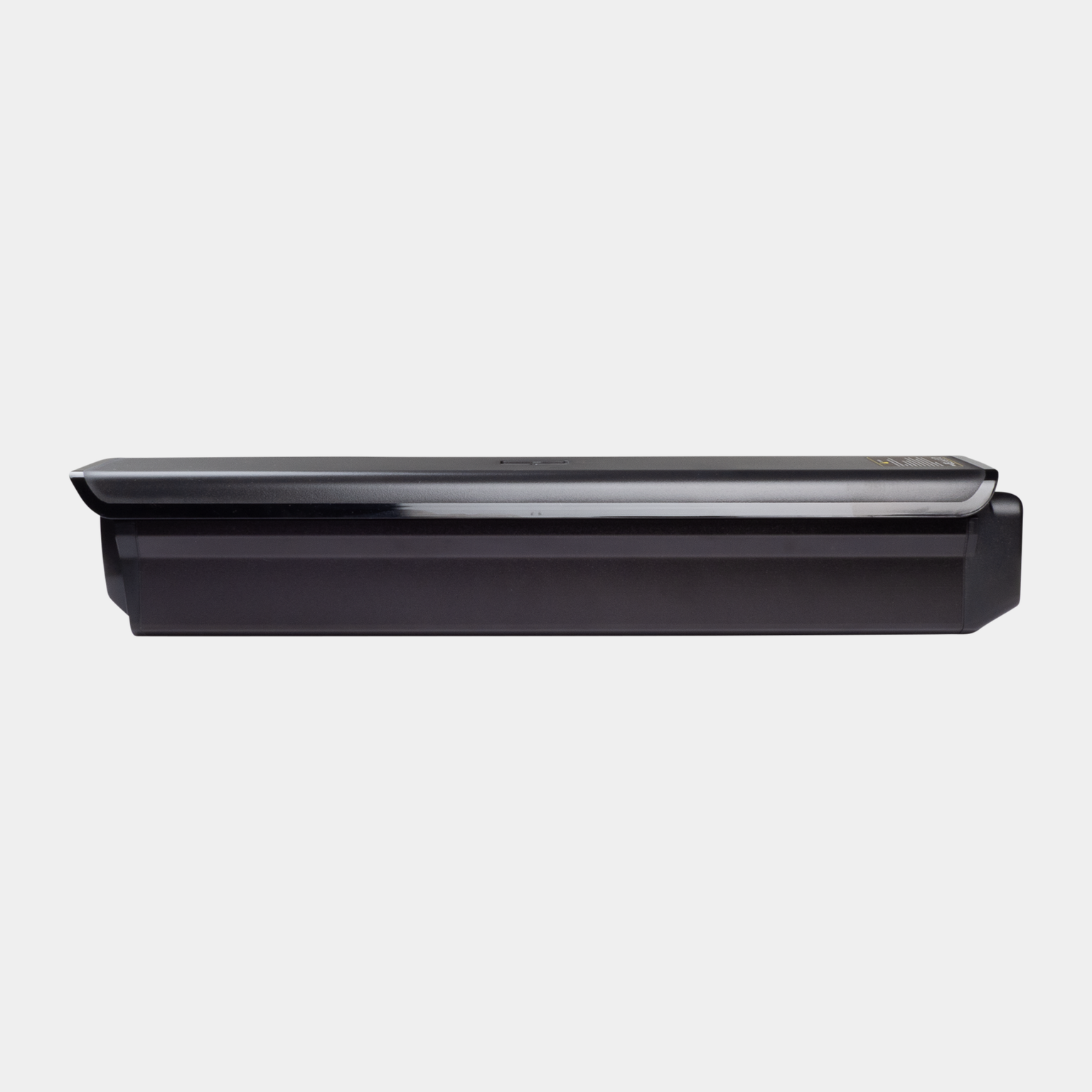 Spare Part - Battery H - VeloCity - full image 1