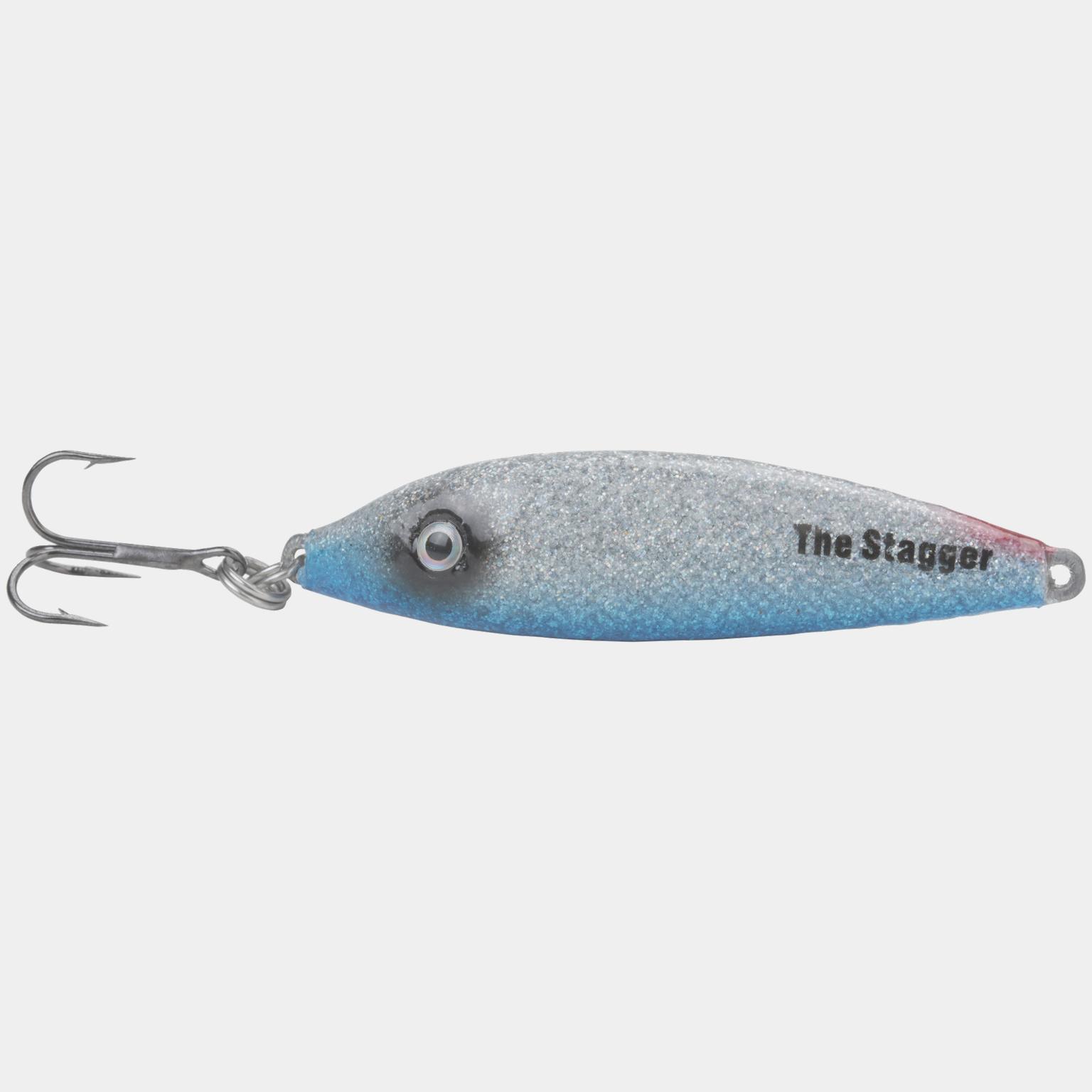 Mini Stagger 60mm - 18g - full image 2