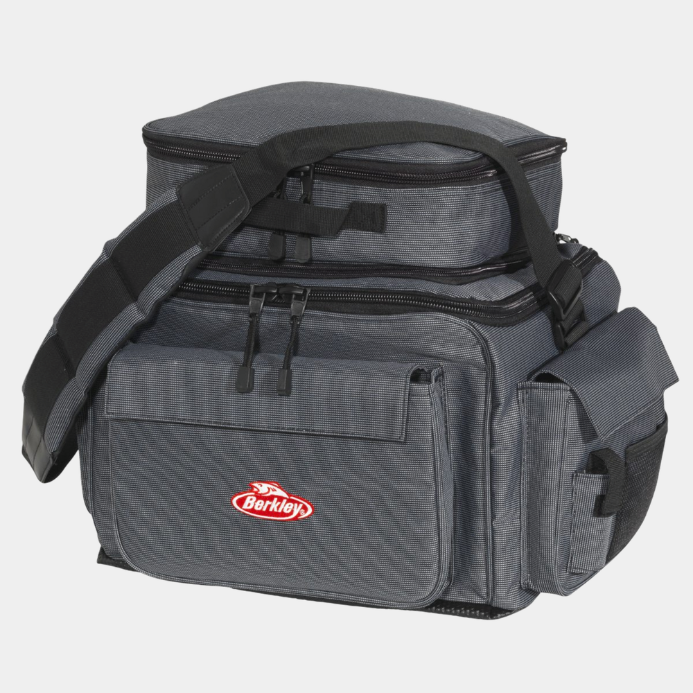 MAXI RANGER INKL 6 ASKAR - full image 1