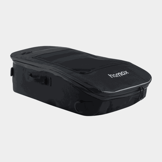 Cargo Bag Venture - Vagntillbehör