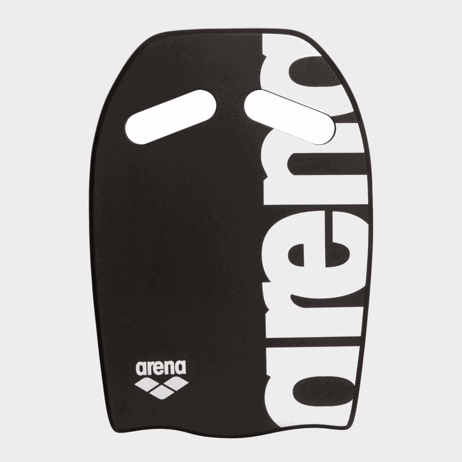 Kickboard, träningsutrustning, simning - full image 1