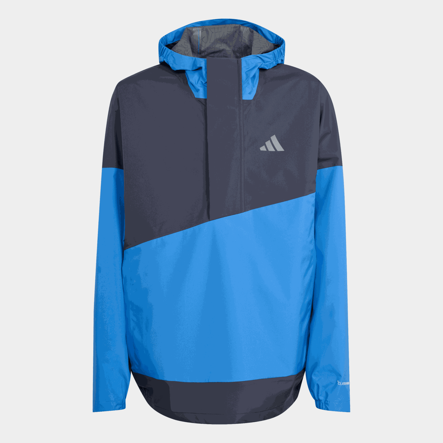 XPL 2.5L ANOR, anorak, barn - full image 1