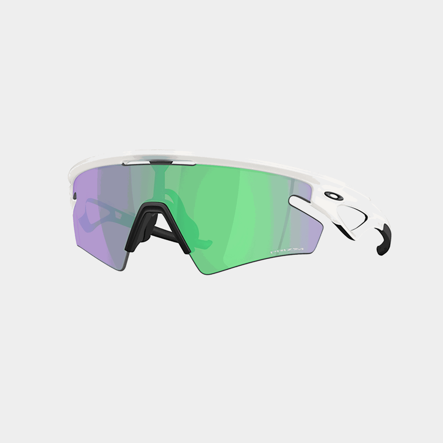 Sphaera Slash Prizm™ Sunglasses, solglasögon, sportglasögon - full image 1