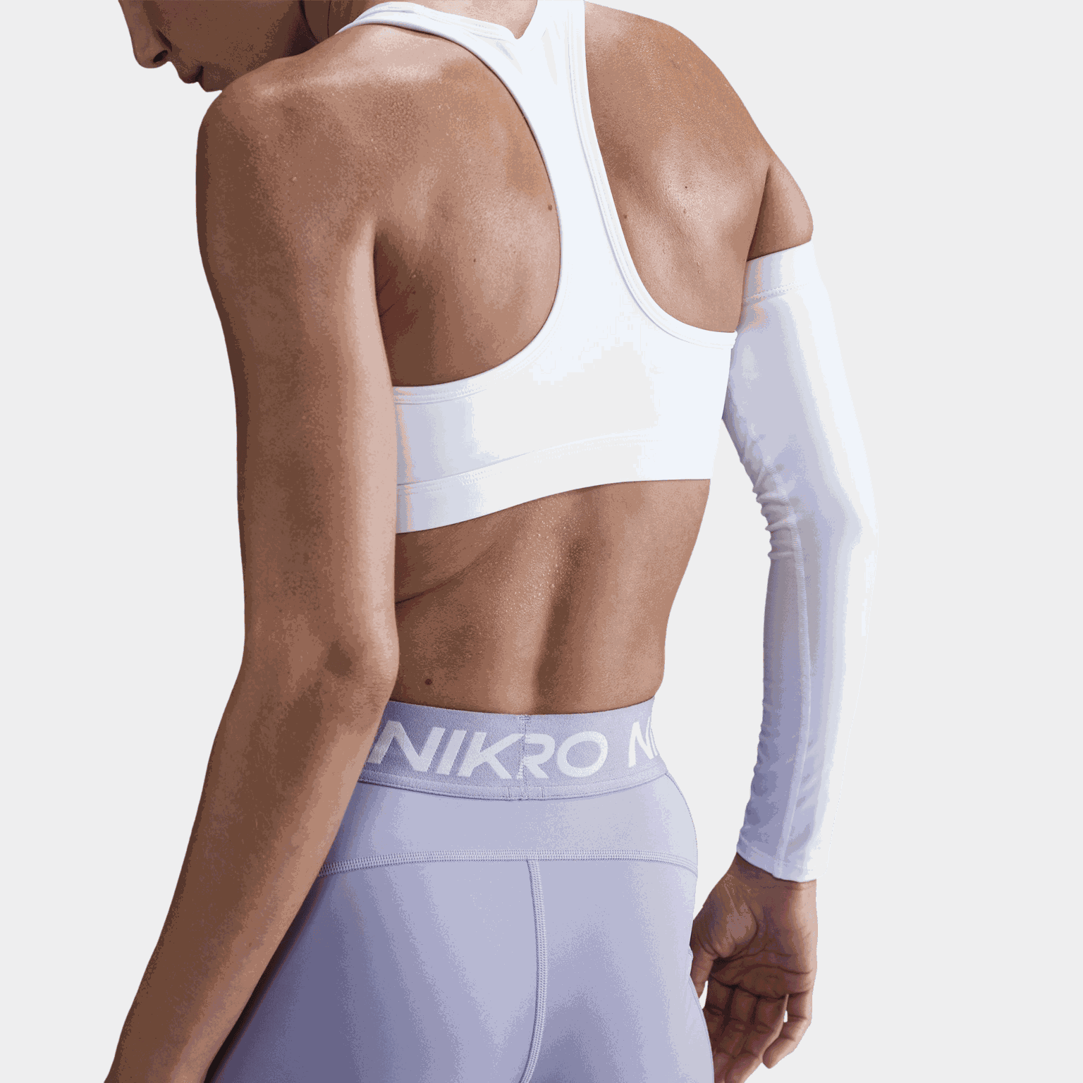 Pro 365 Short 5in, shorts dam - full image 2