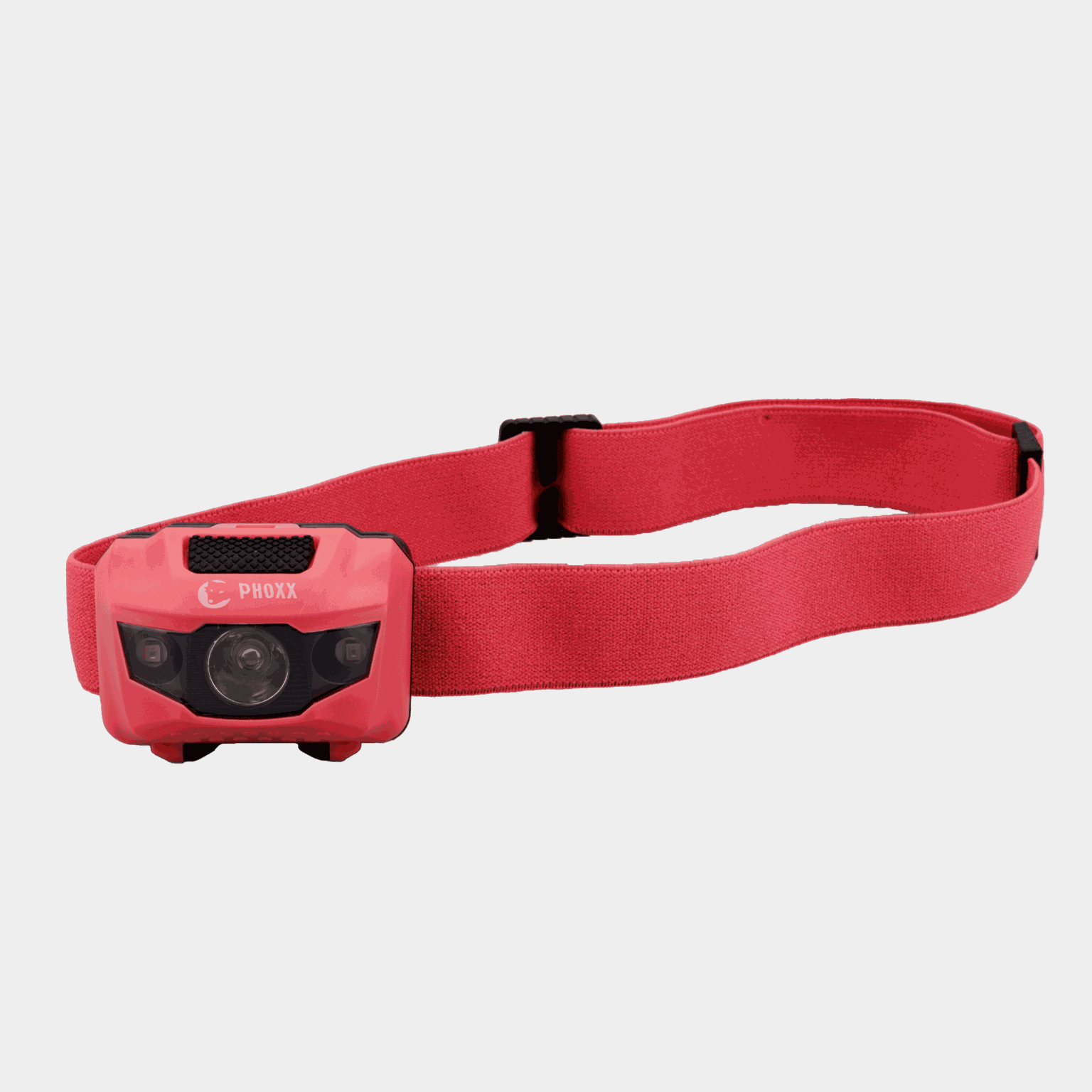 Led Headlamp 60 l, pannlampa - full image 2