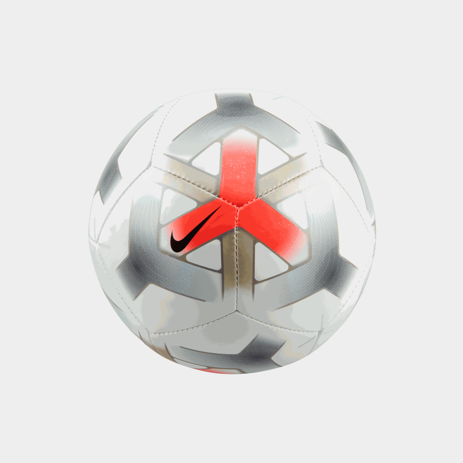 Skills, fotboll - Fotbollar