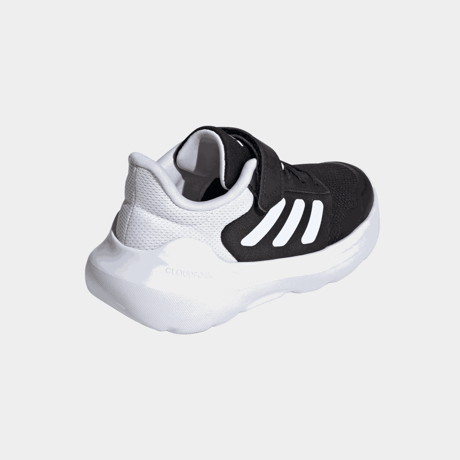Tensaur Run 3.0 EL C, joggingskor, barn och junior - full image 4