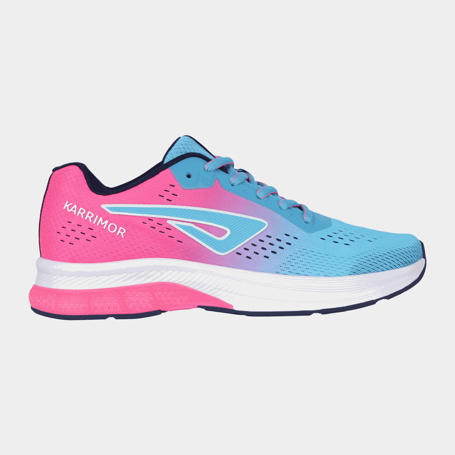 Tempo 8 fritidssko dam - Fritidsskor & Sneakers
