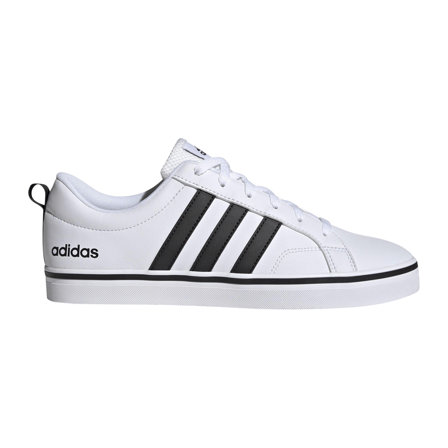 adidas gazelle silver green womens adidas Originals SAMBA JP