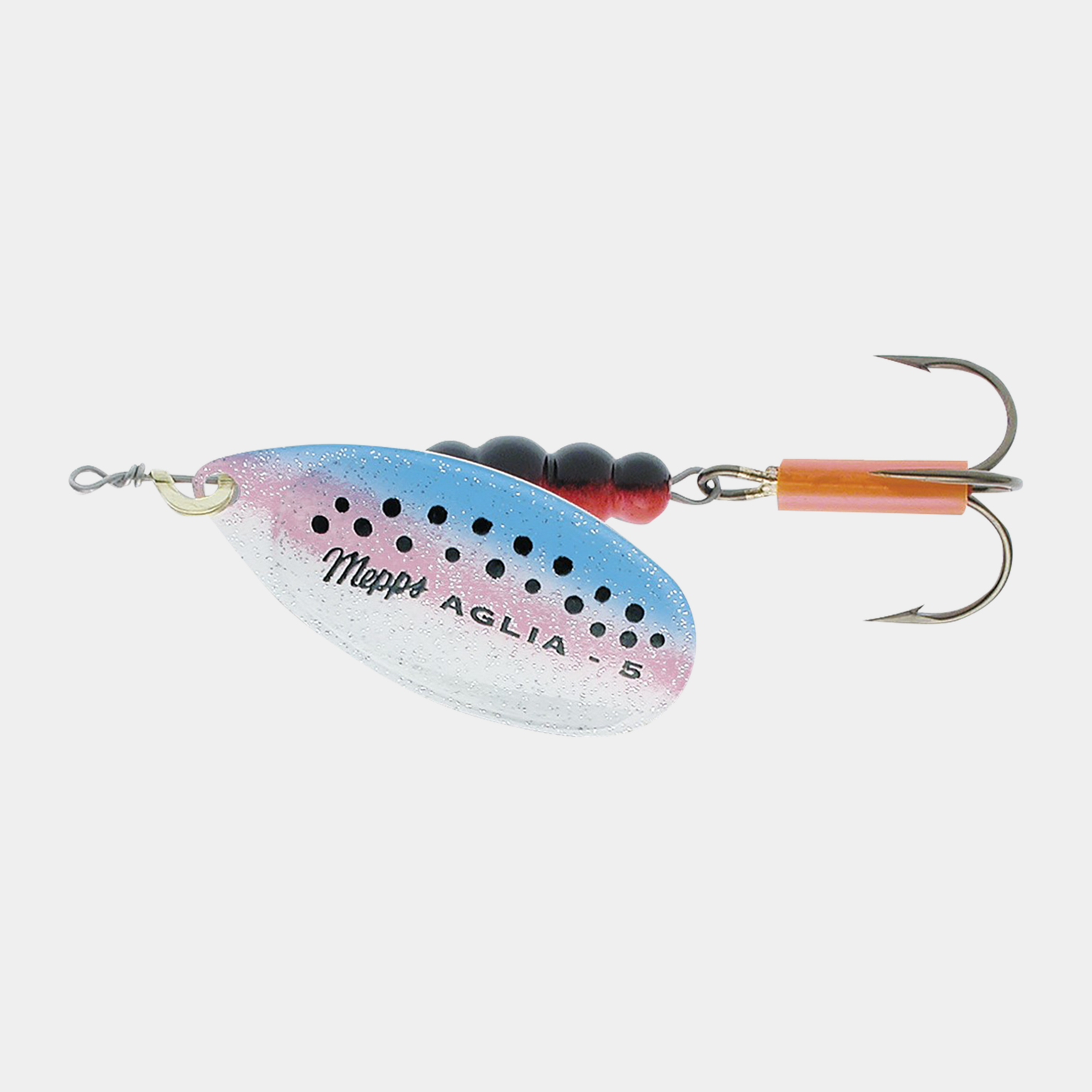 Aglia Fluo 3 / 6,5 g - full image 1