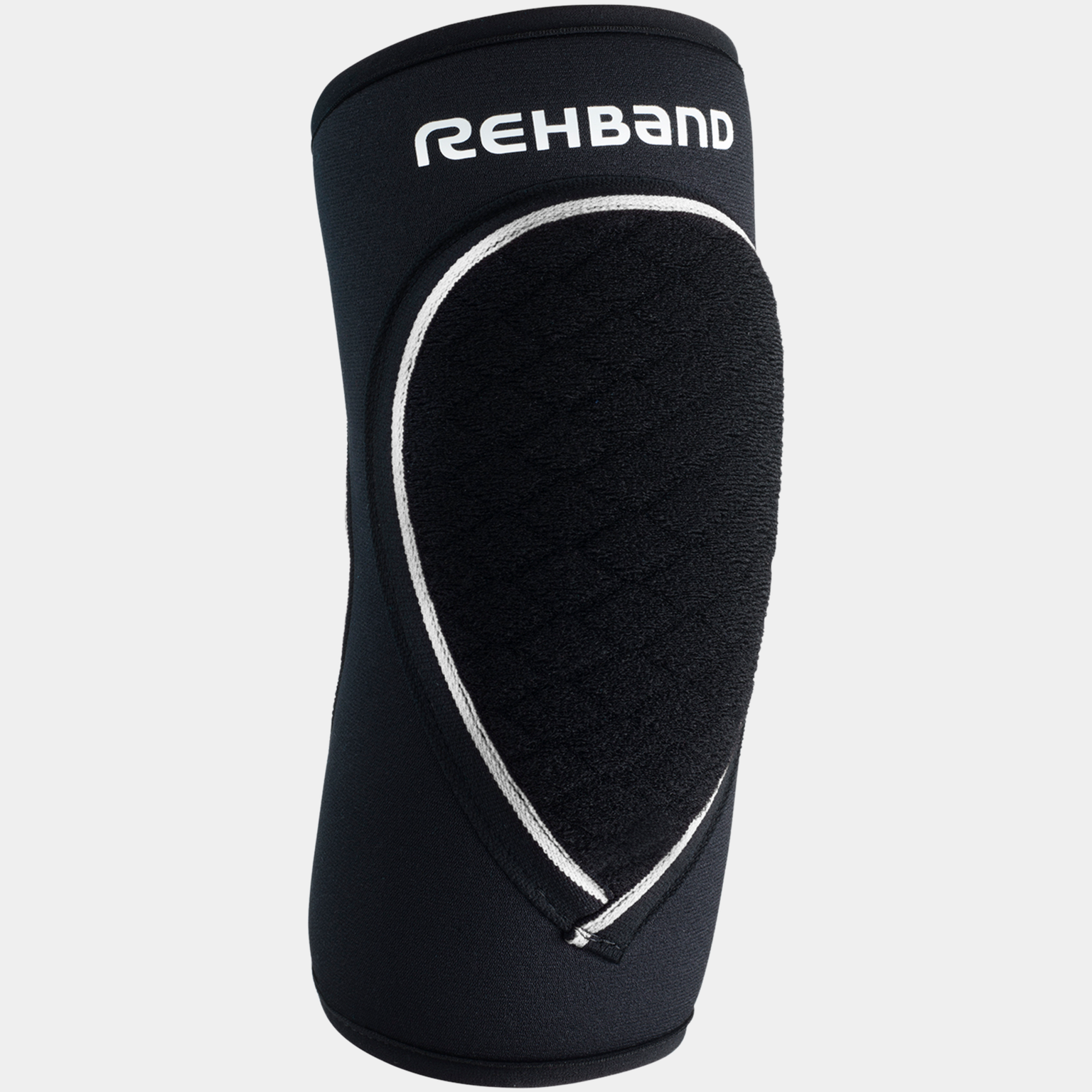 Prn Elbow Pad, armbågsstöd - full image 1
