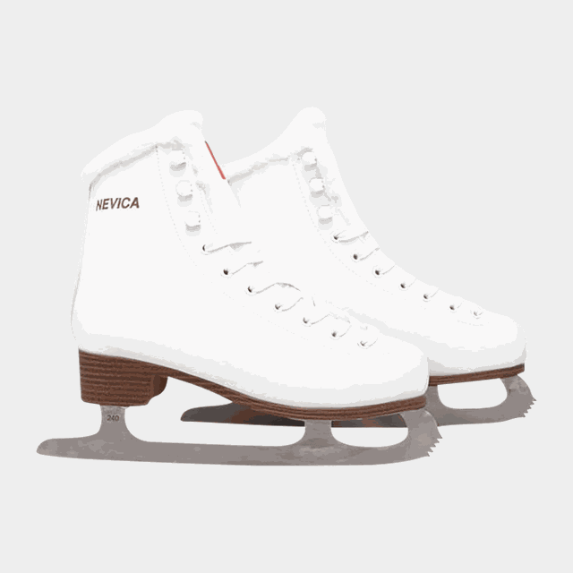 Ice Skate, skridskor, dam - Skridskor