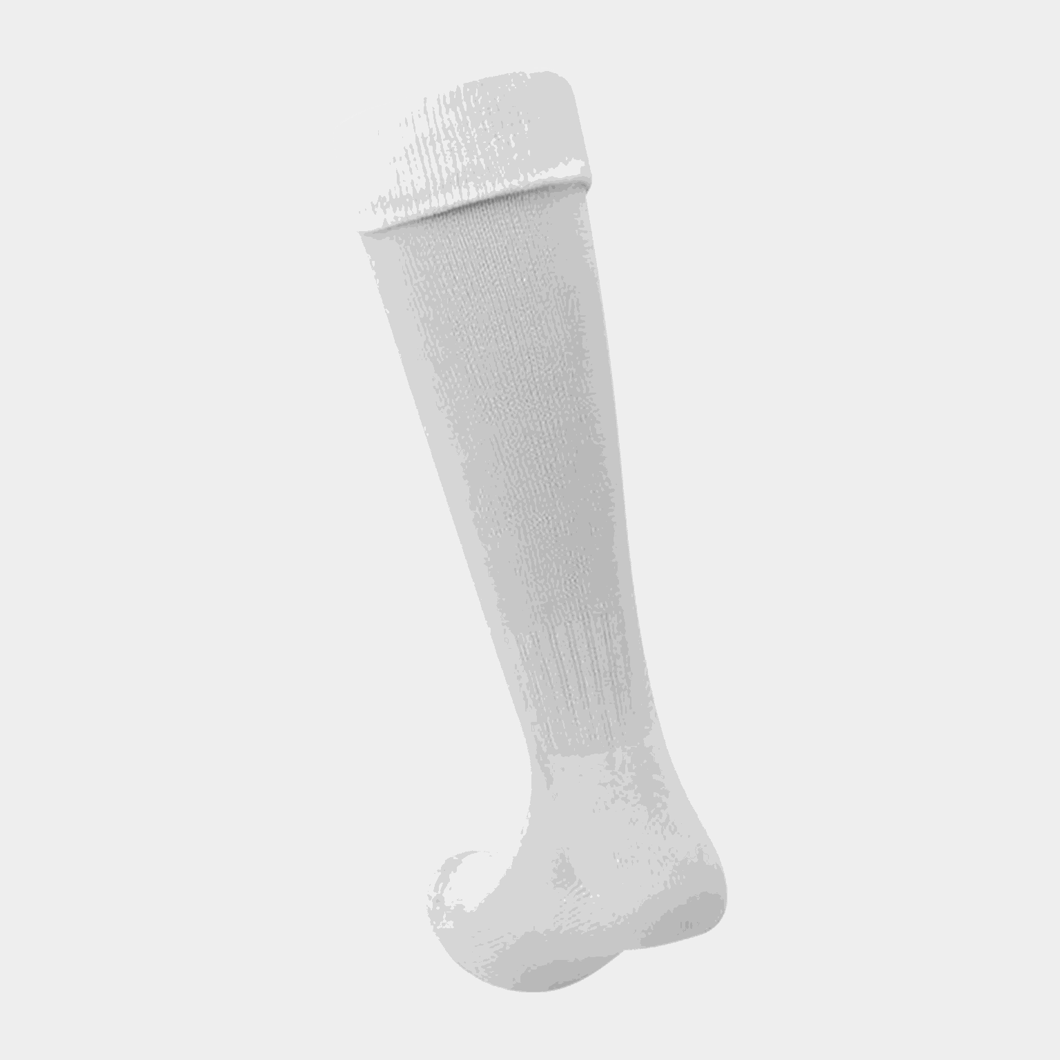 Football Socks 1Pk, fotbollsstrumpor, herr - full image 3