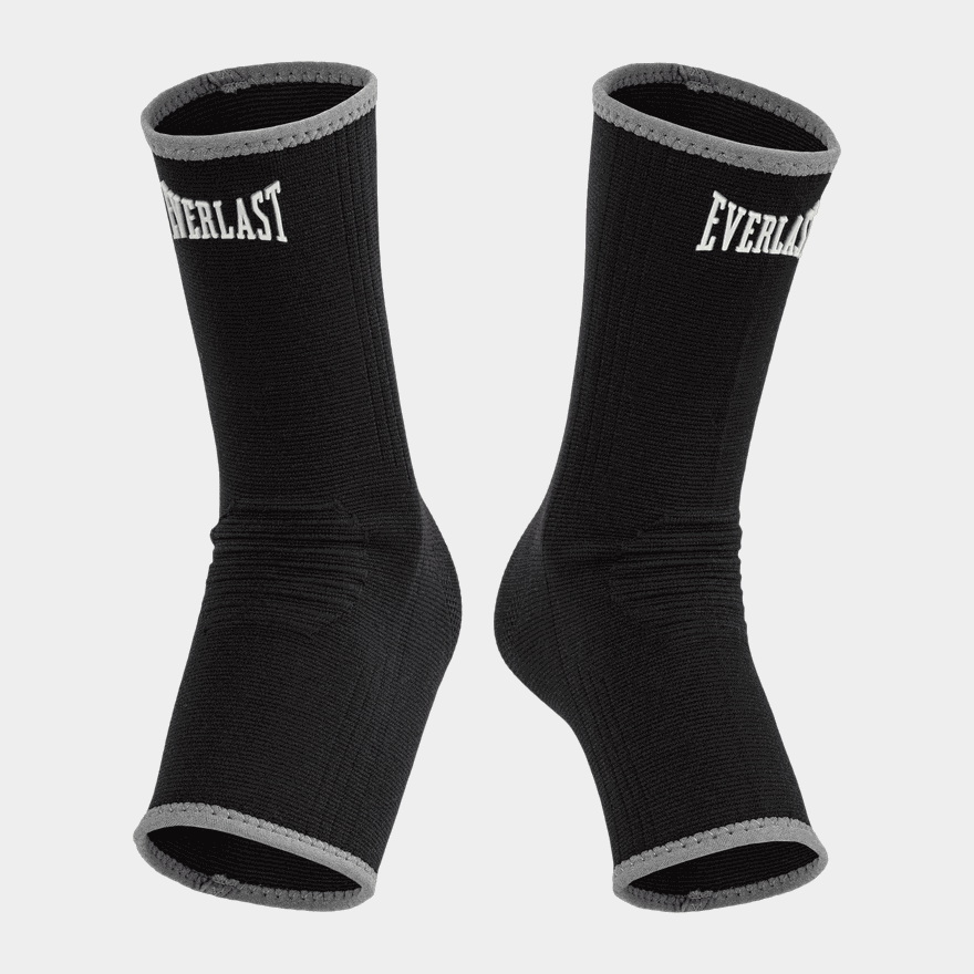 Wvn Ankle Sup00, ankelstöd, unisex - full image 1