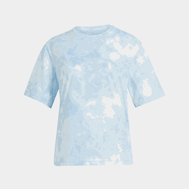 MT TEE SD - Friluftsbyxor