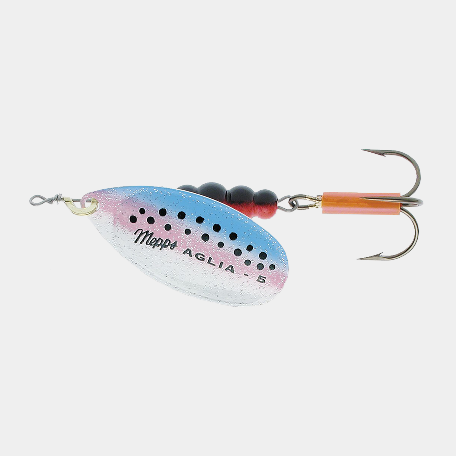 Aglia Fluo 2 / 4,5g - full image 1