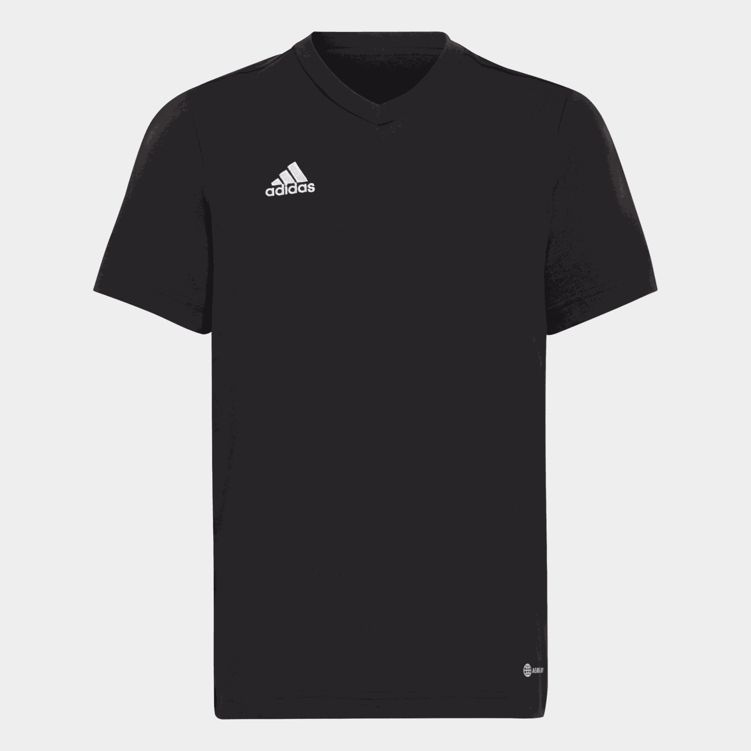 ENT22 TEE, Träningströja, junior - T-Shirts