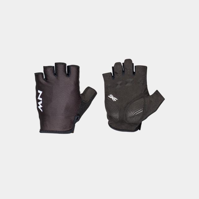 Active glove 25, cykelhandskar, herr - Cykelhandskar