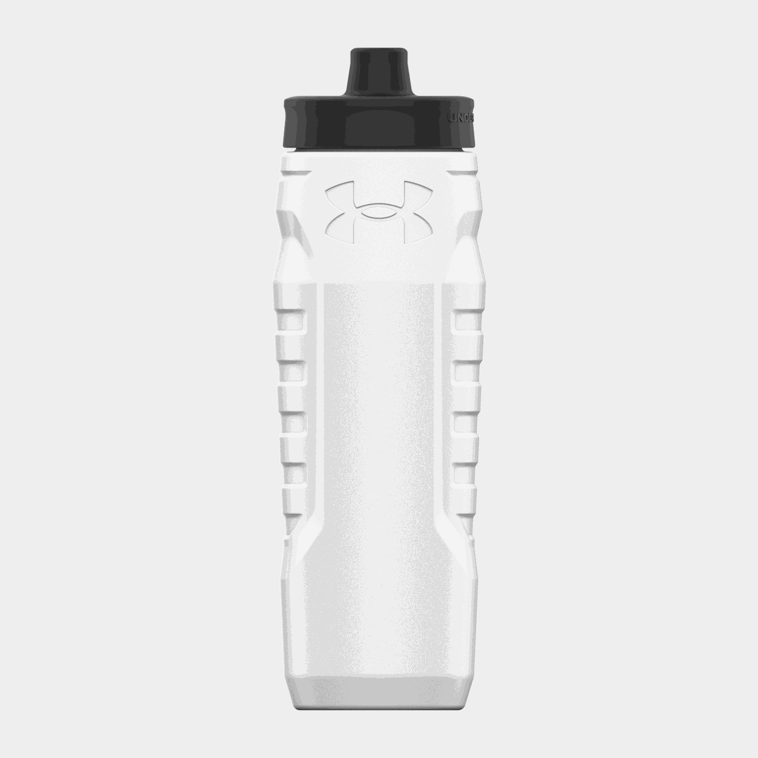 32oz Sideline Squeeze dricksflaska - full image 1