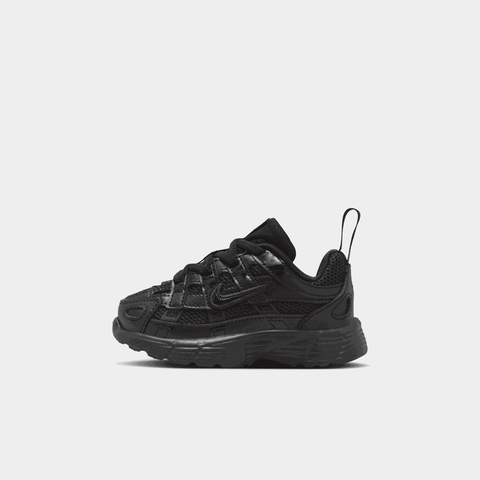P6000, sneakers, barn - full image 2