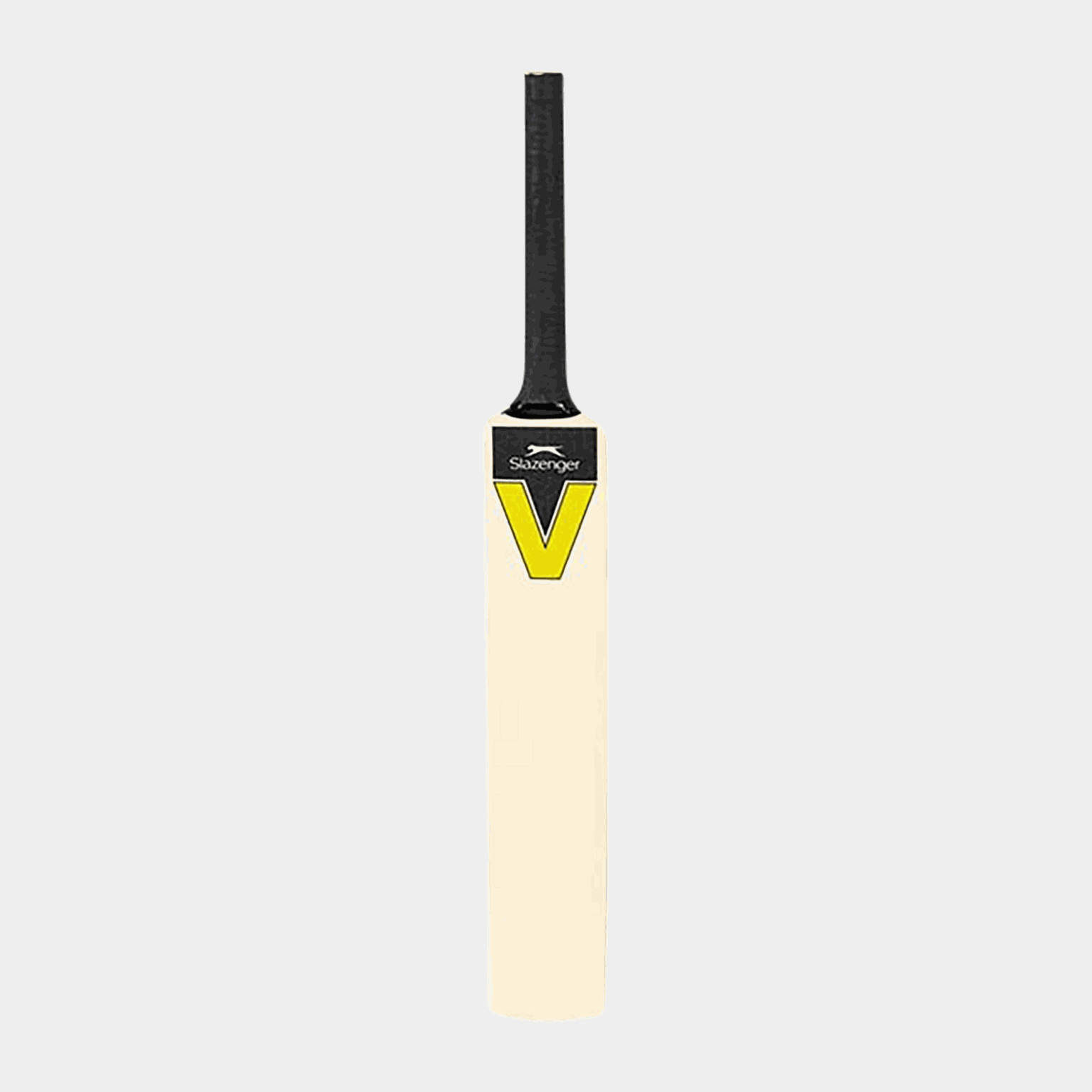 Cricket Set, cricket-set - full image 4
