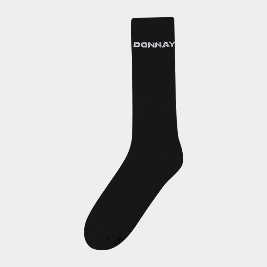 Crew 10pk +, strumpor - full image 3