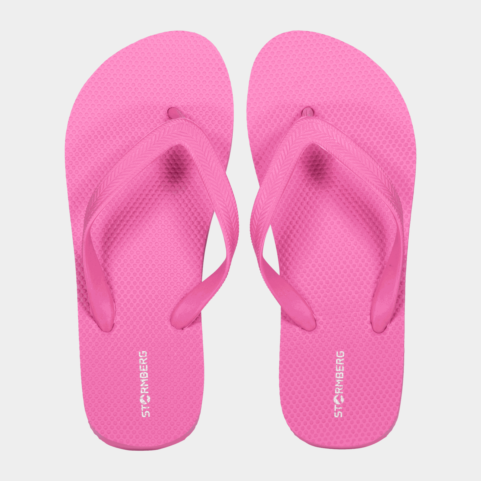Saltvik Flip-Flop, sandal - full image 4