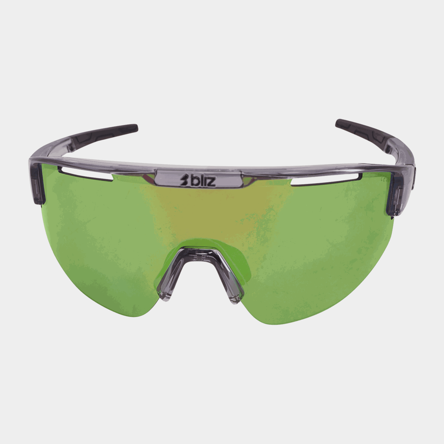 Matrix Multisportglasses, sportglasögon, solglasögon - full image 4