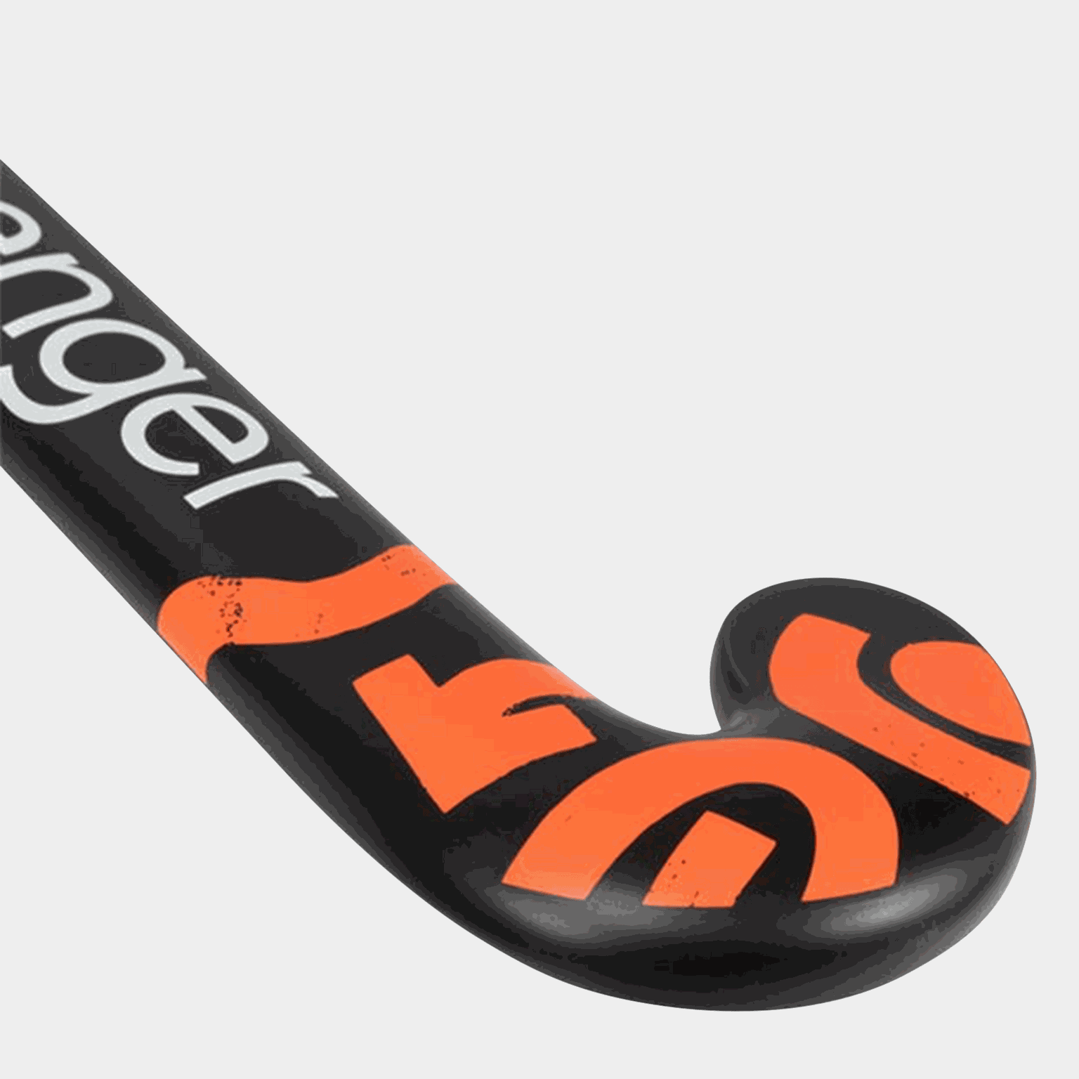 Ikon + Hockey Stick, landhockeyklubba - full image 3