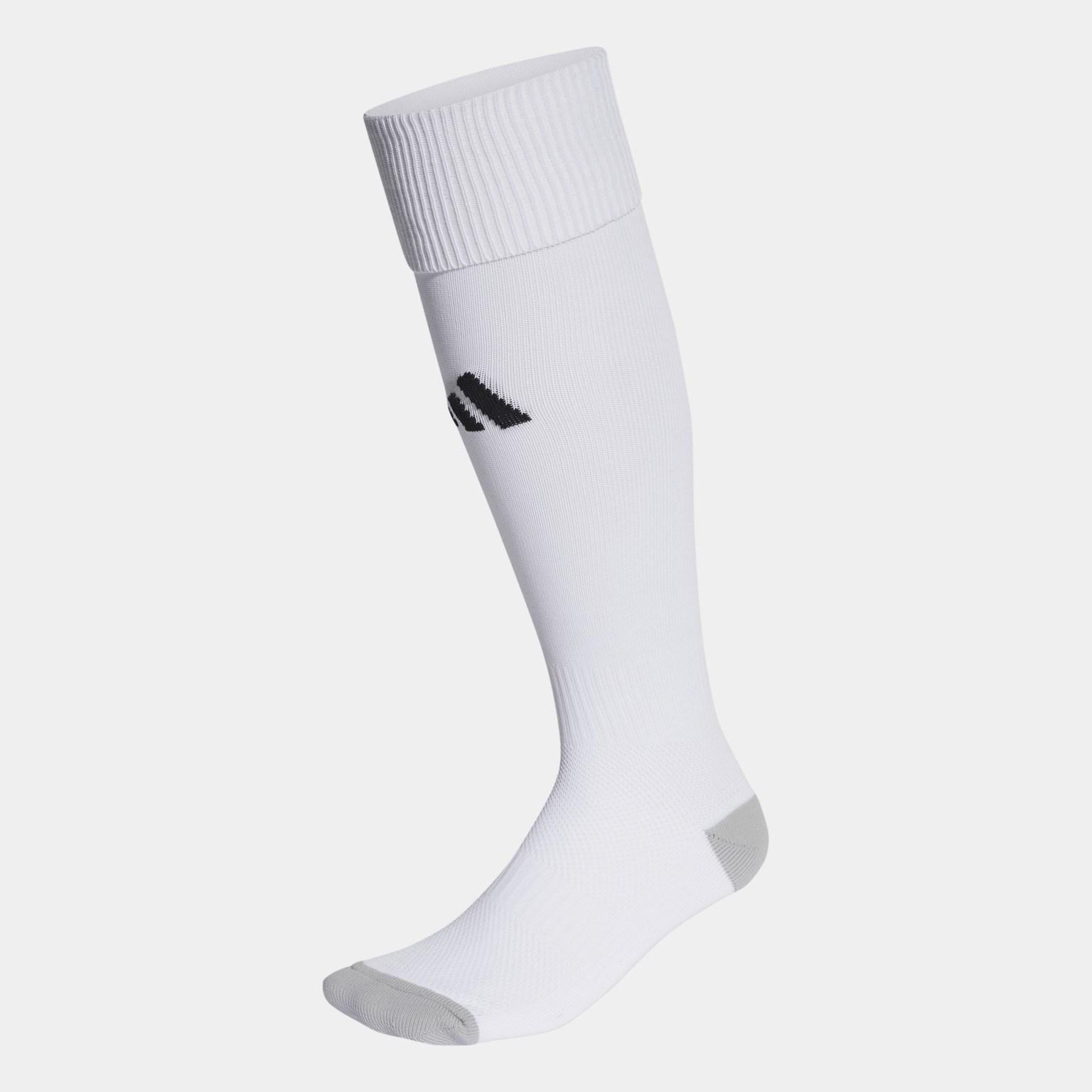 Milano 23 Sock, fotbollsstrumpor - full image 1