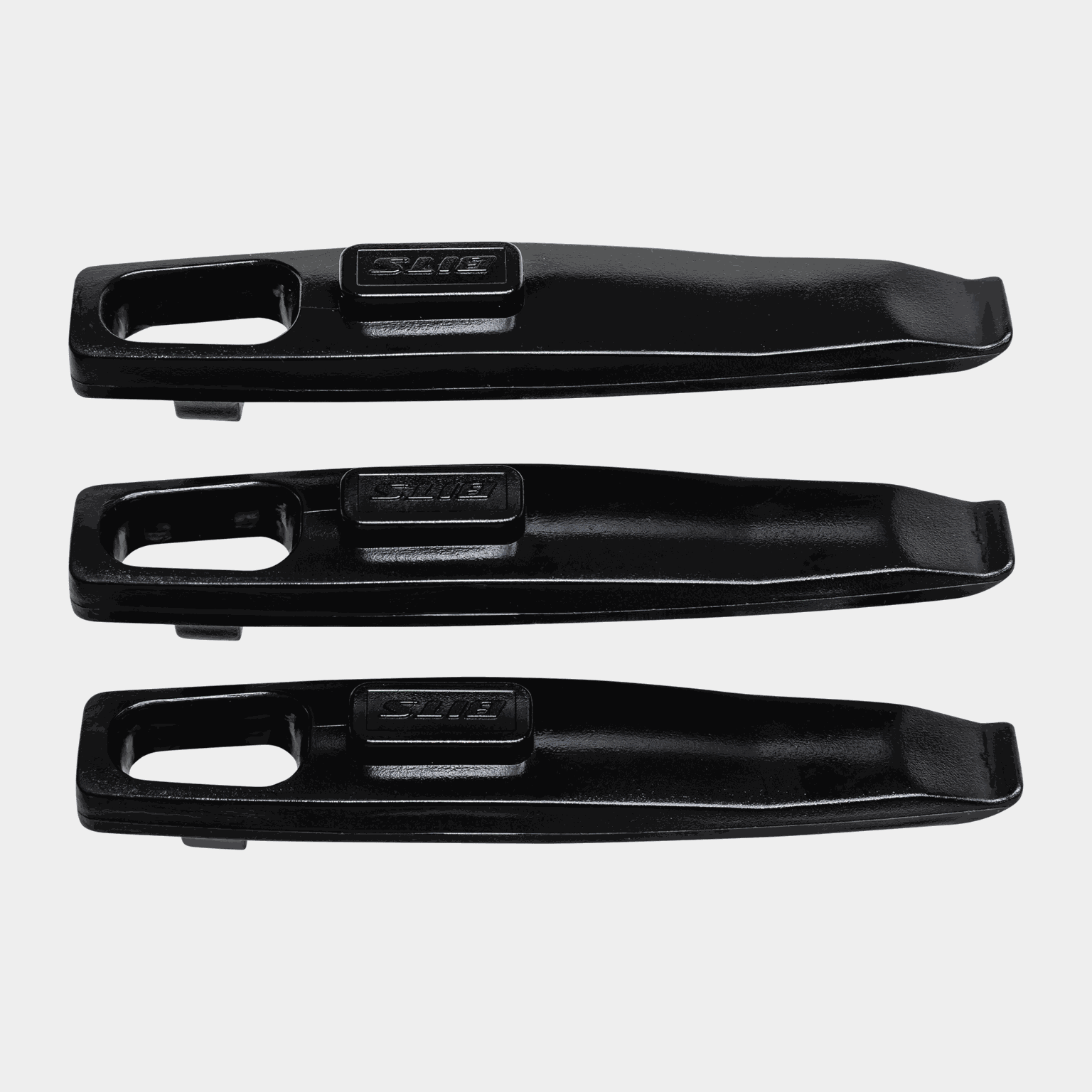 Tire Lever 3 Pieces, däckavtagare - full image 1