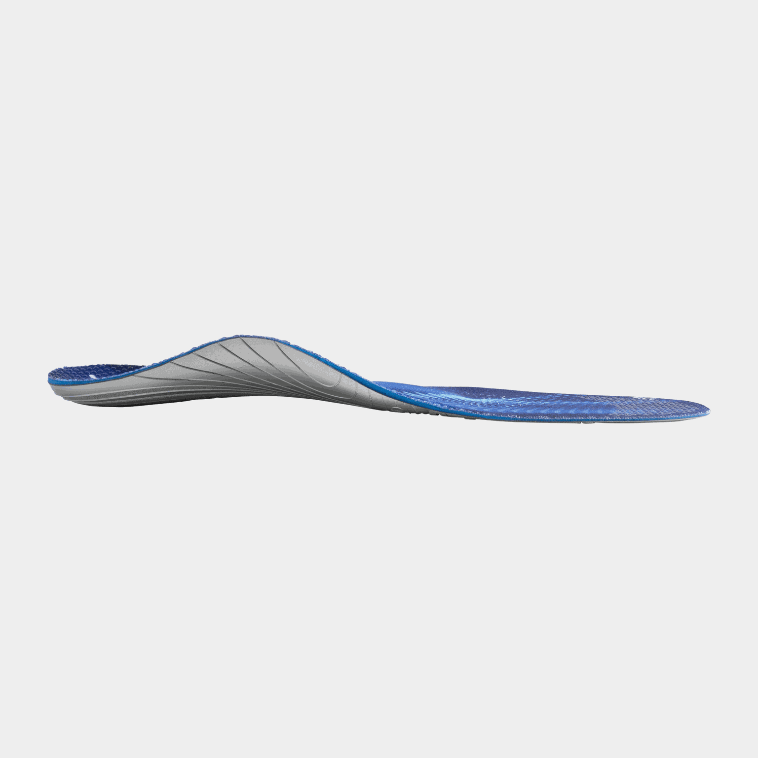 Aetrex Orthotic, inläggssula 26/27 - full image 2