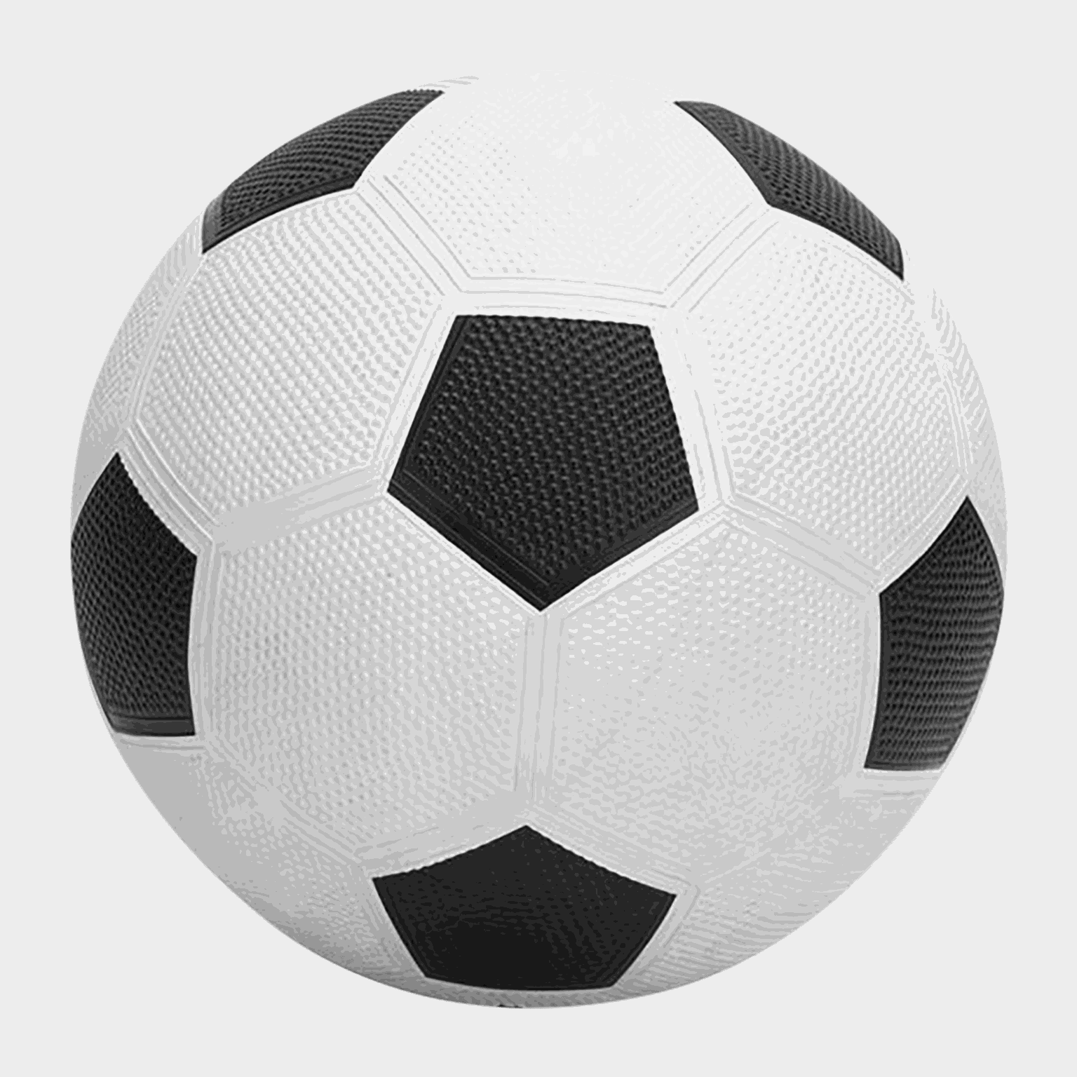 Football Mix, fotboll - full image 1