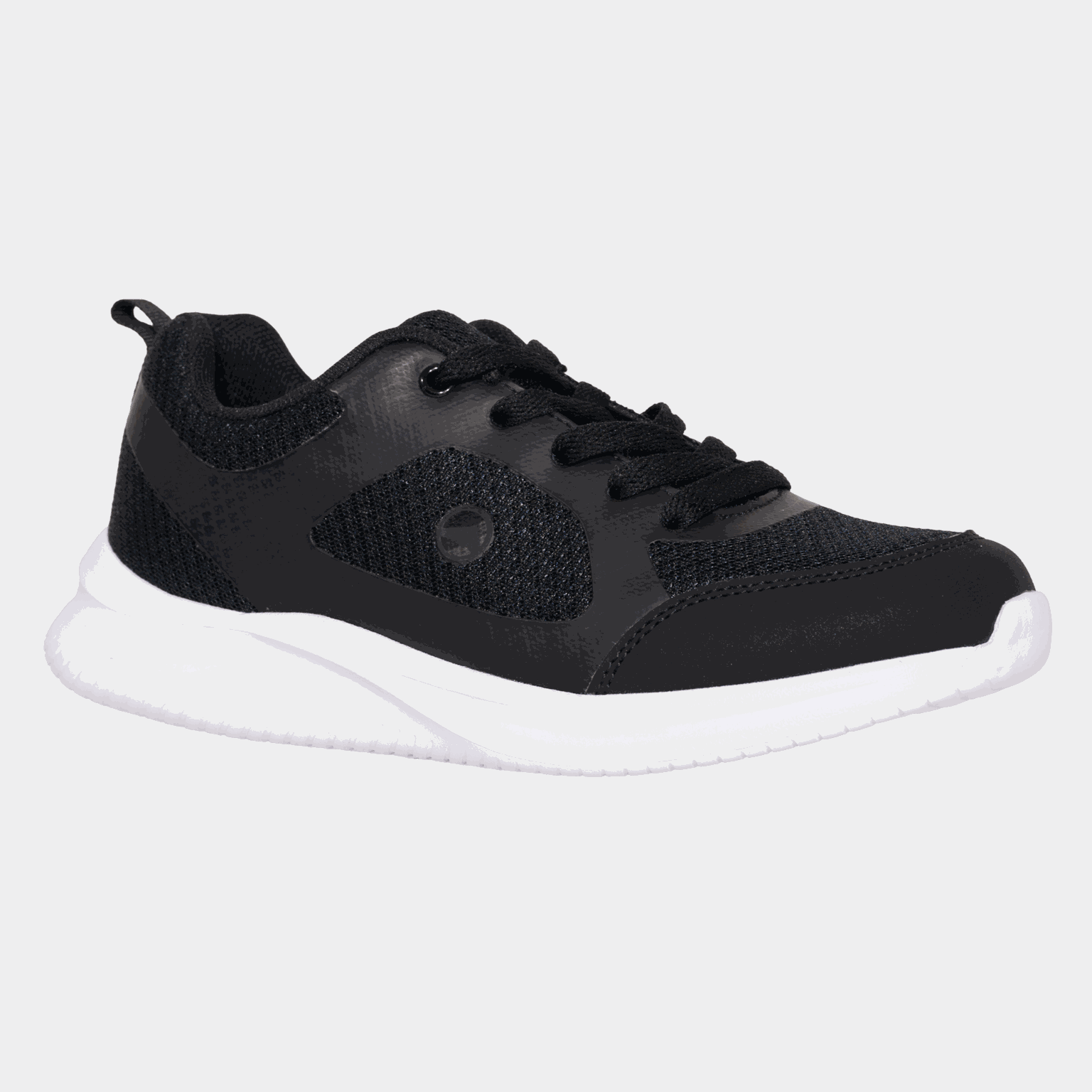 Minimotion Sneaker, fritidsskor - full image 2