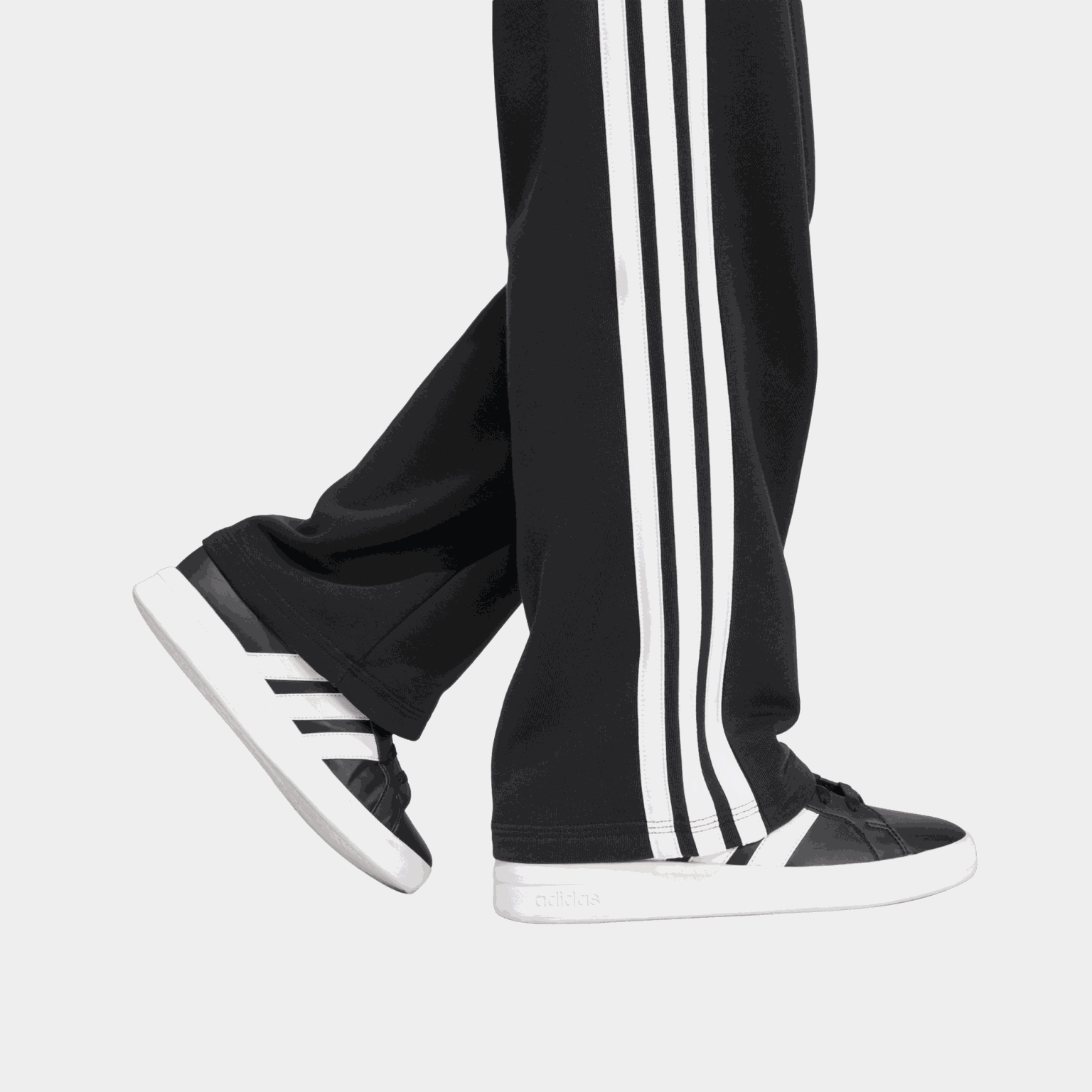 JG 3S FT OH PT, joggingbyxor, junior - full image 4