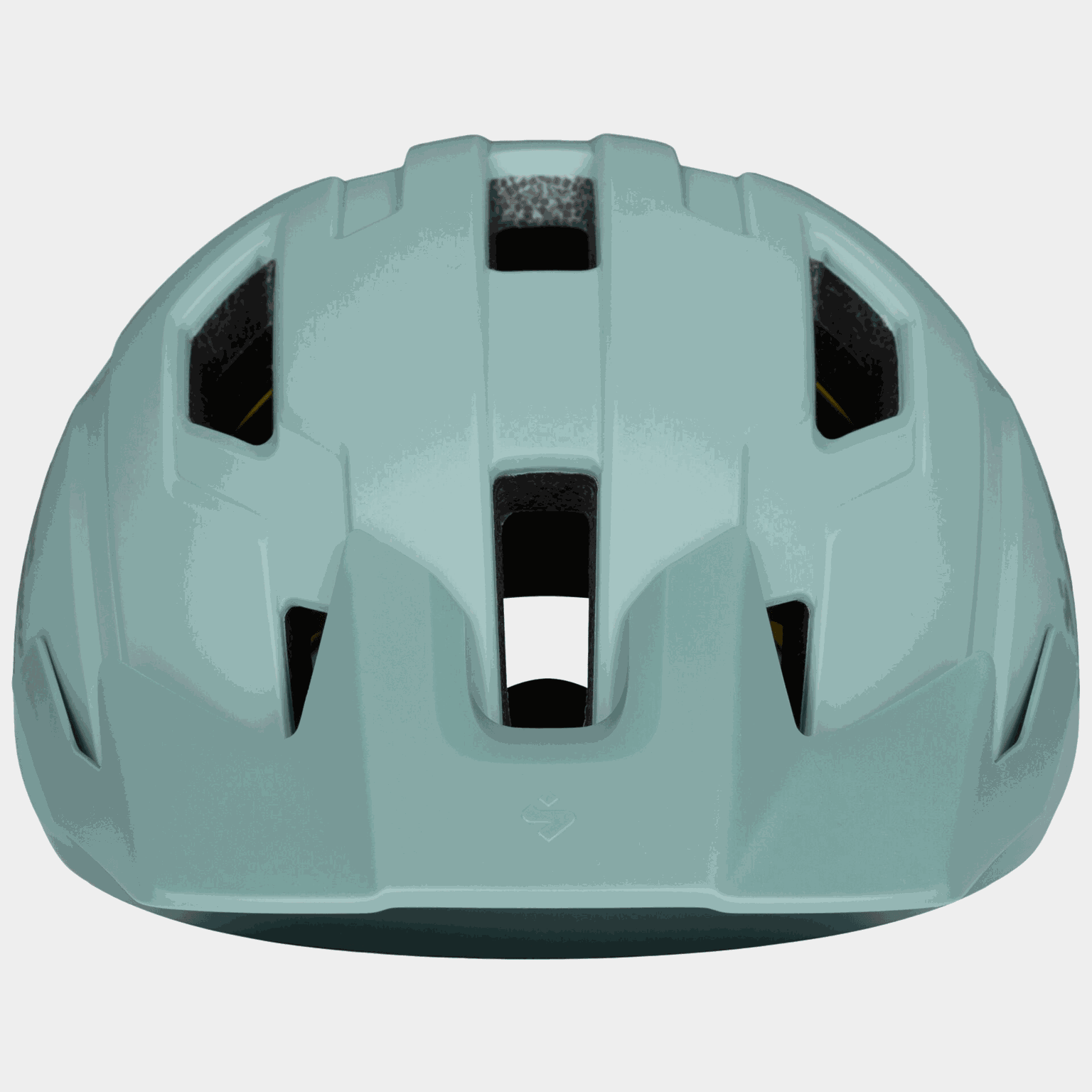 Stringer Mips Helmet, mountainbikehjälm unisex - full image 2