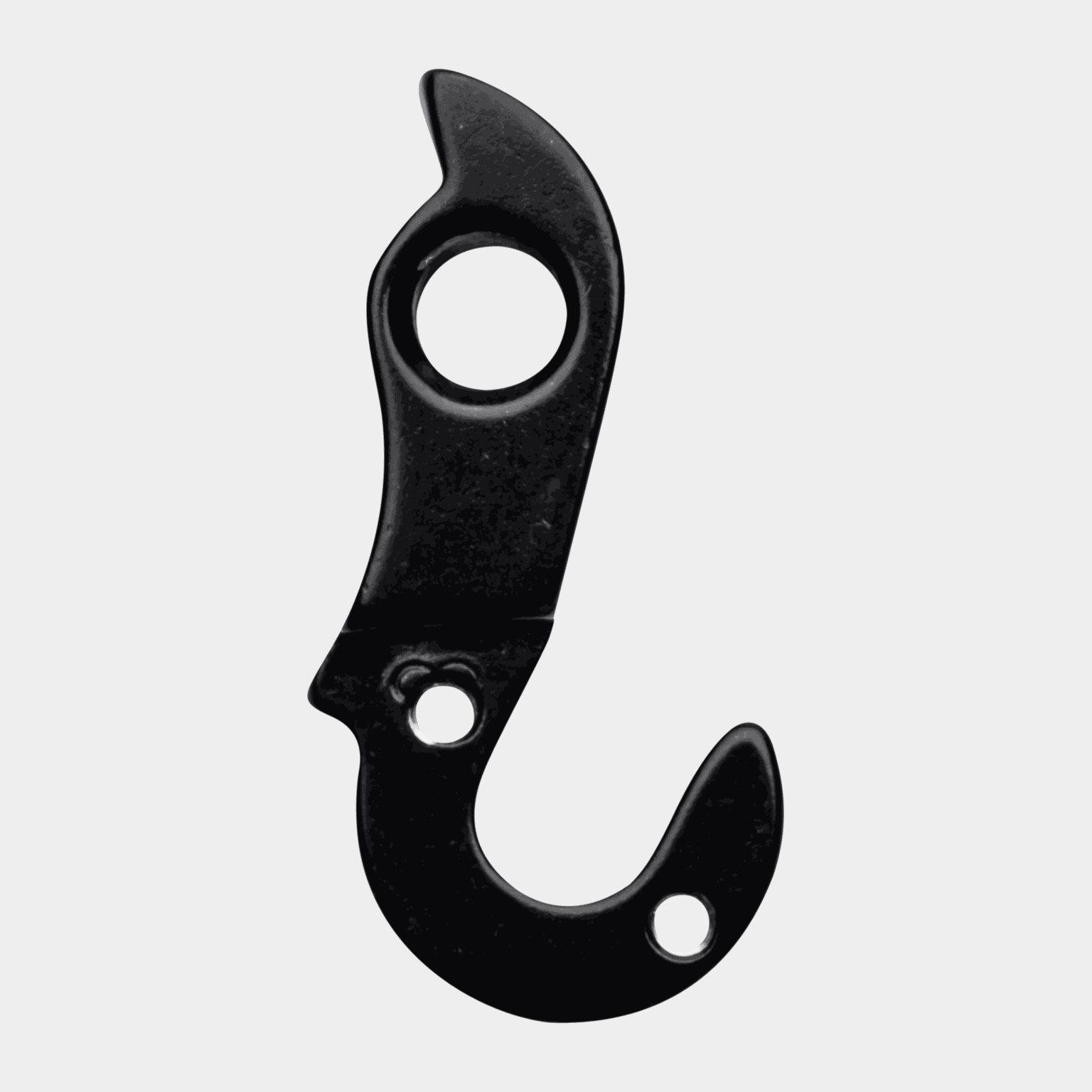 Gear Hanger v33 SC 18, växelöra - full image 2