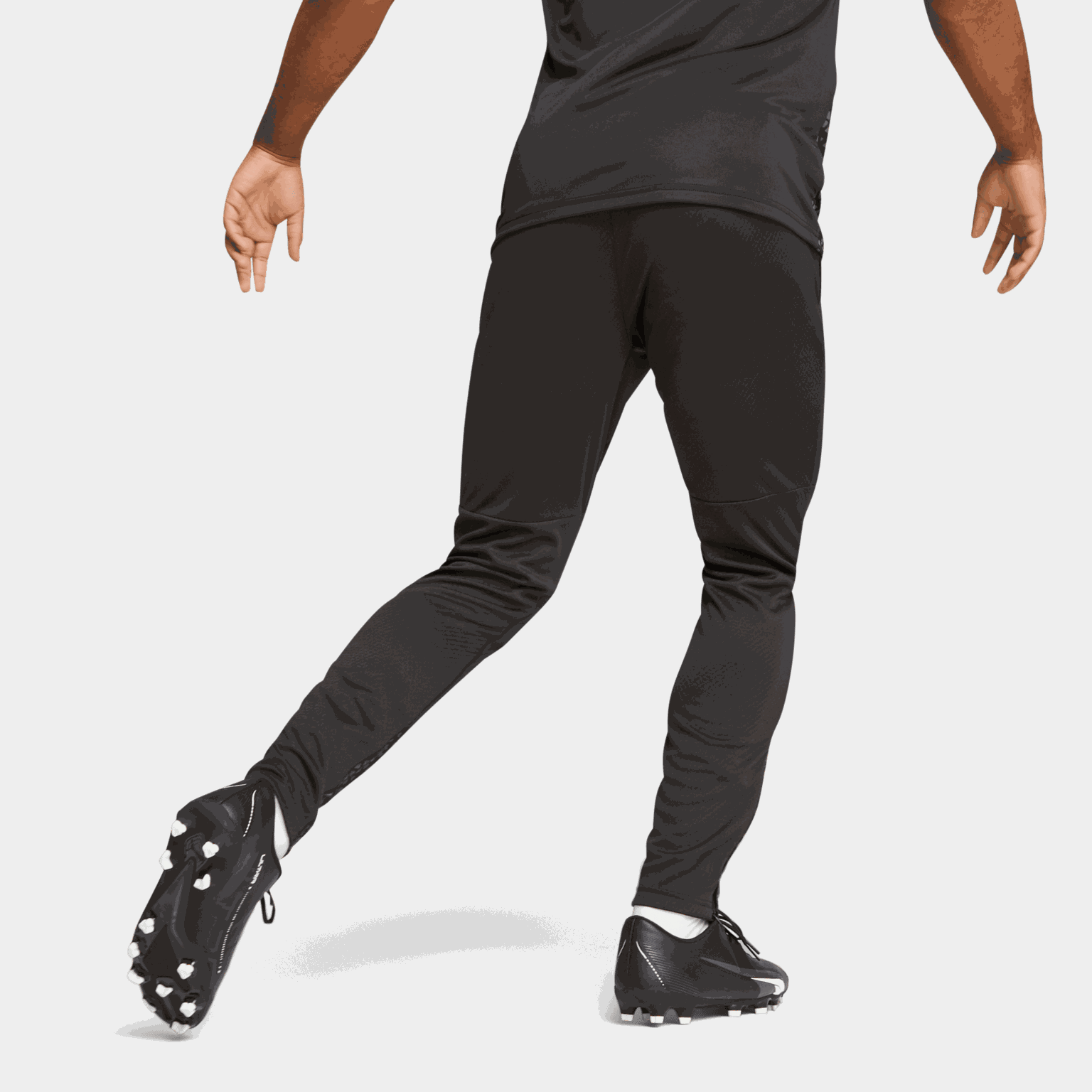 teamCUP Training Pants, träningsbyxor, herr - full image 2
